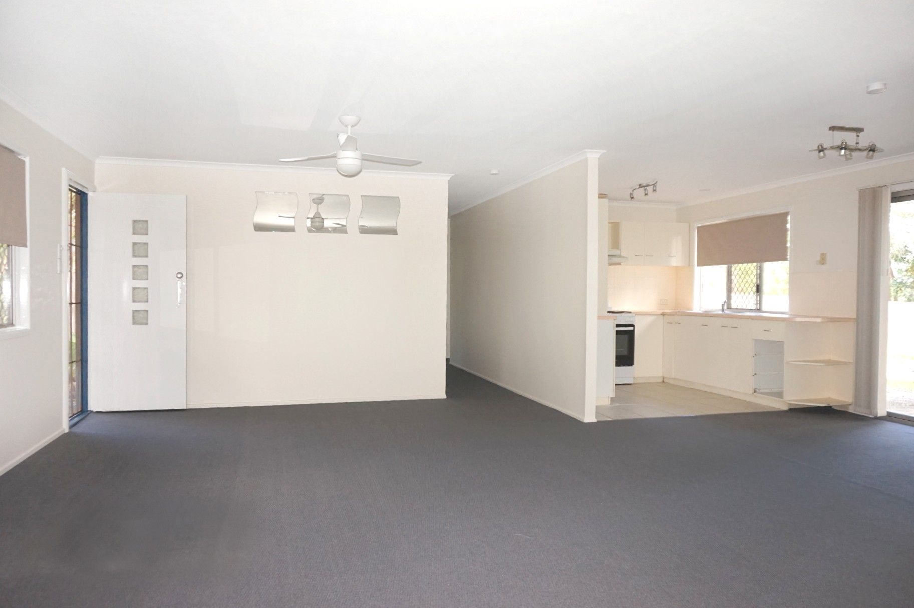 44 Hickory Street, Marsden, QLD 4132