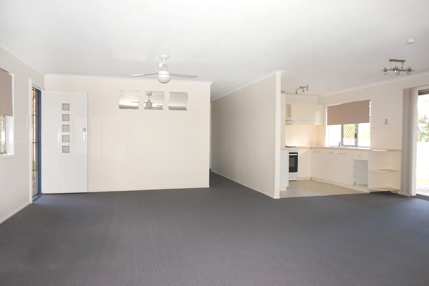 44 Hickory Street, Marsden, QLD 4132