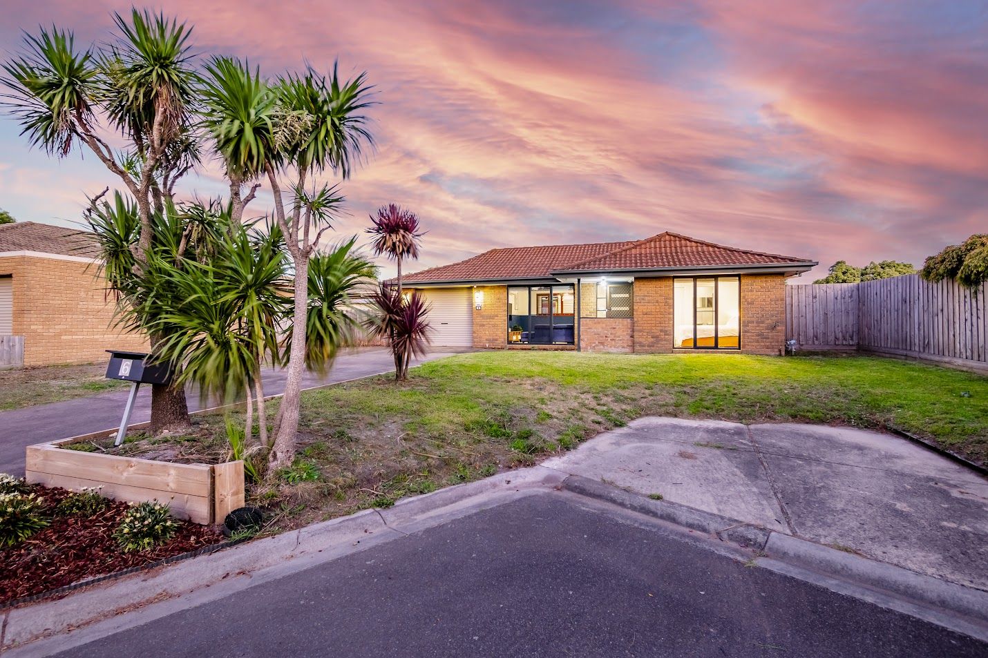 6 Bamboo Court — photo from Ray White Cranbourne