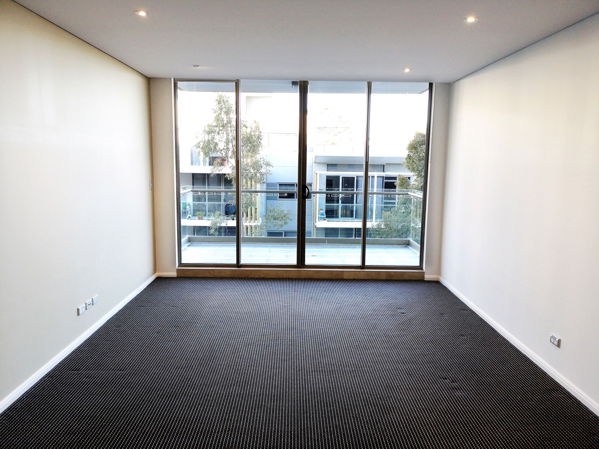 311/27 Seven Street, Epping, NSW 2121