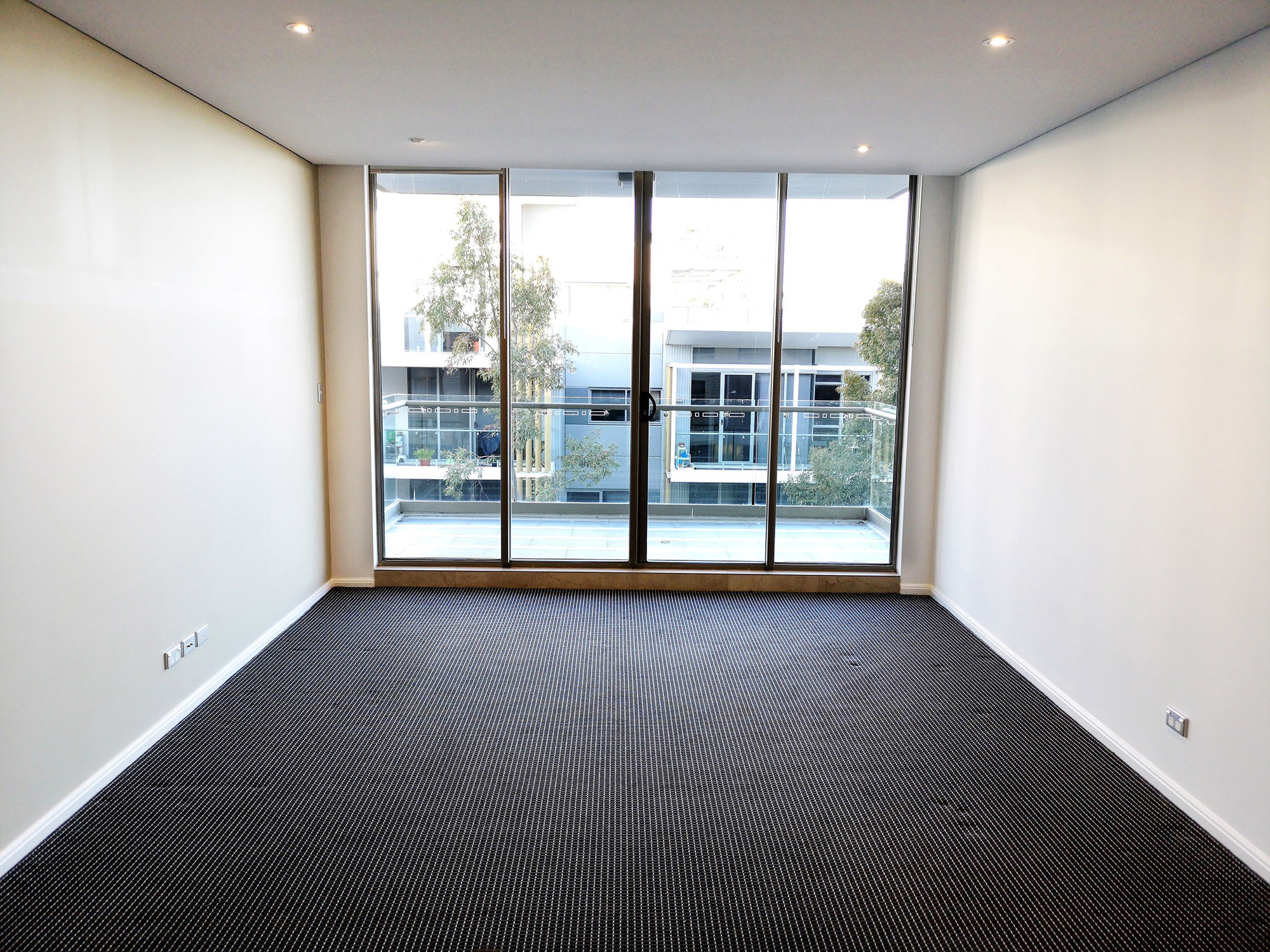 311/27 Seven Street, Epping, NSW 2121