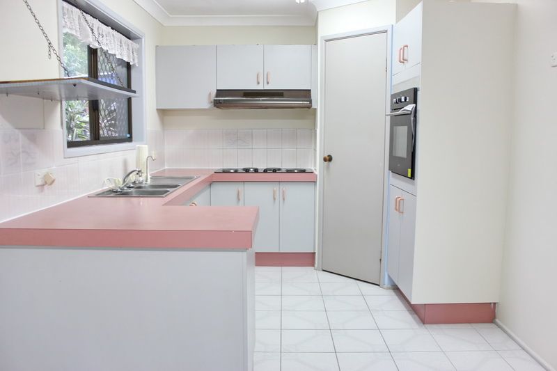 22 Kensington Street, Browns Plains, QLD 4118
