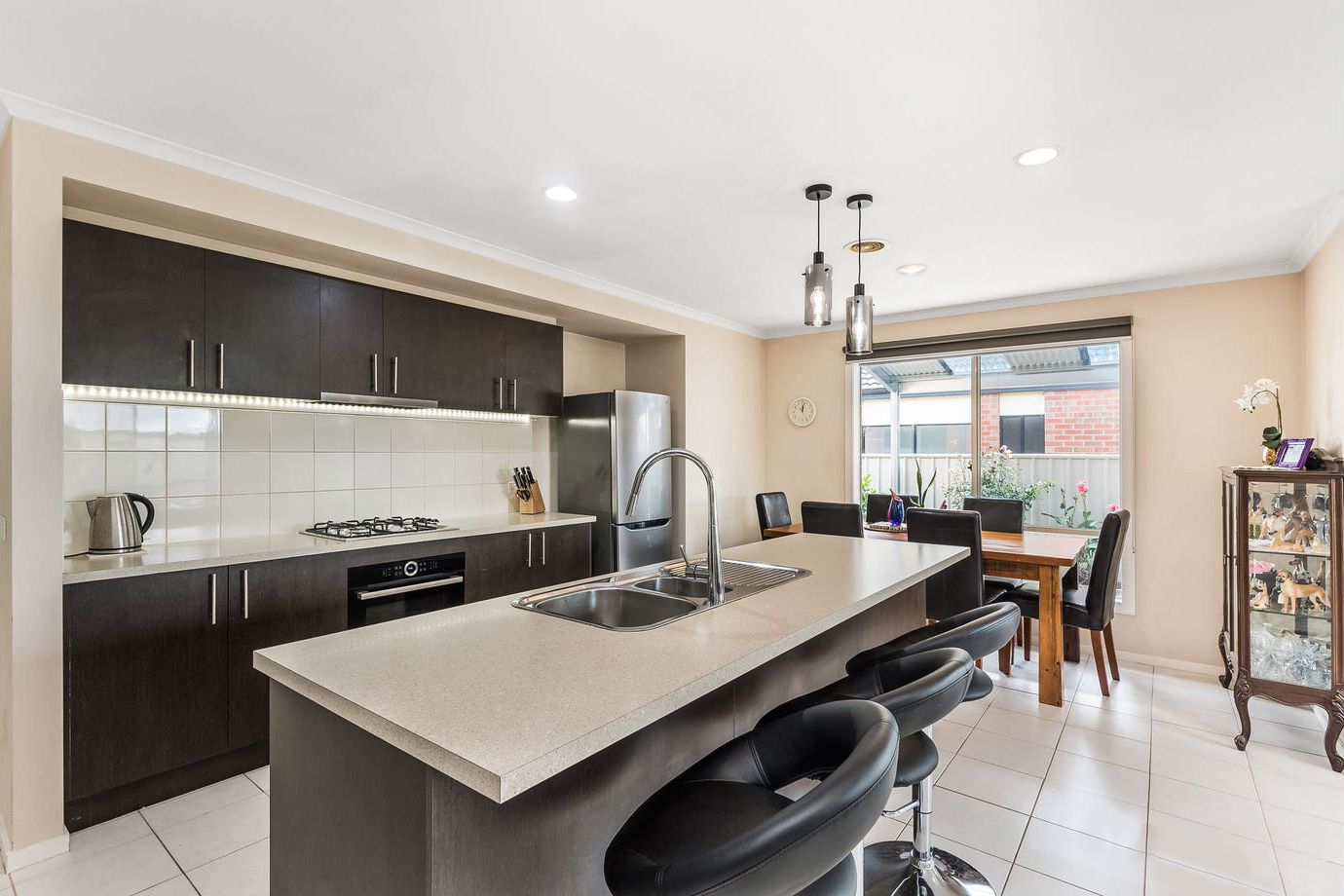 46 Botanical Drive, Epsom, VIC 3551