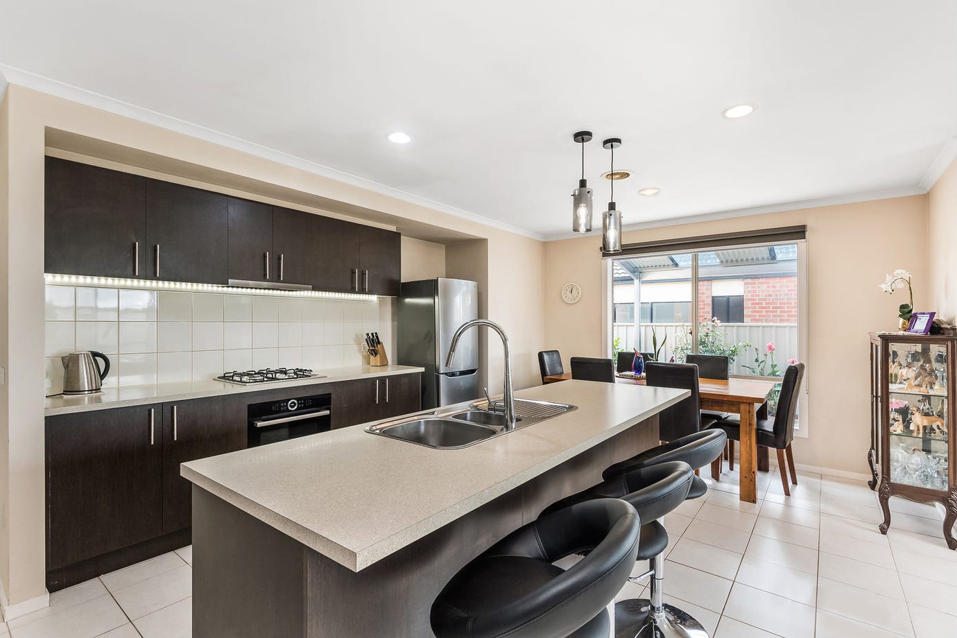 46 Botanical Drive, Epsom, VIC 3551