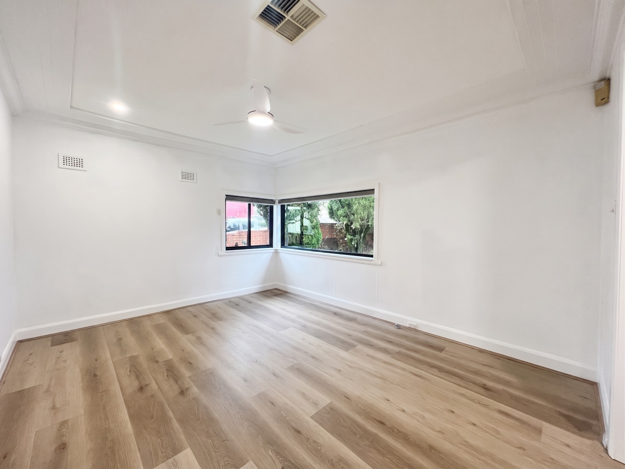 188 Stoney Creek Road, Bexley, NSW 2207
