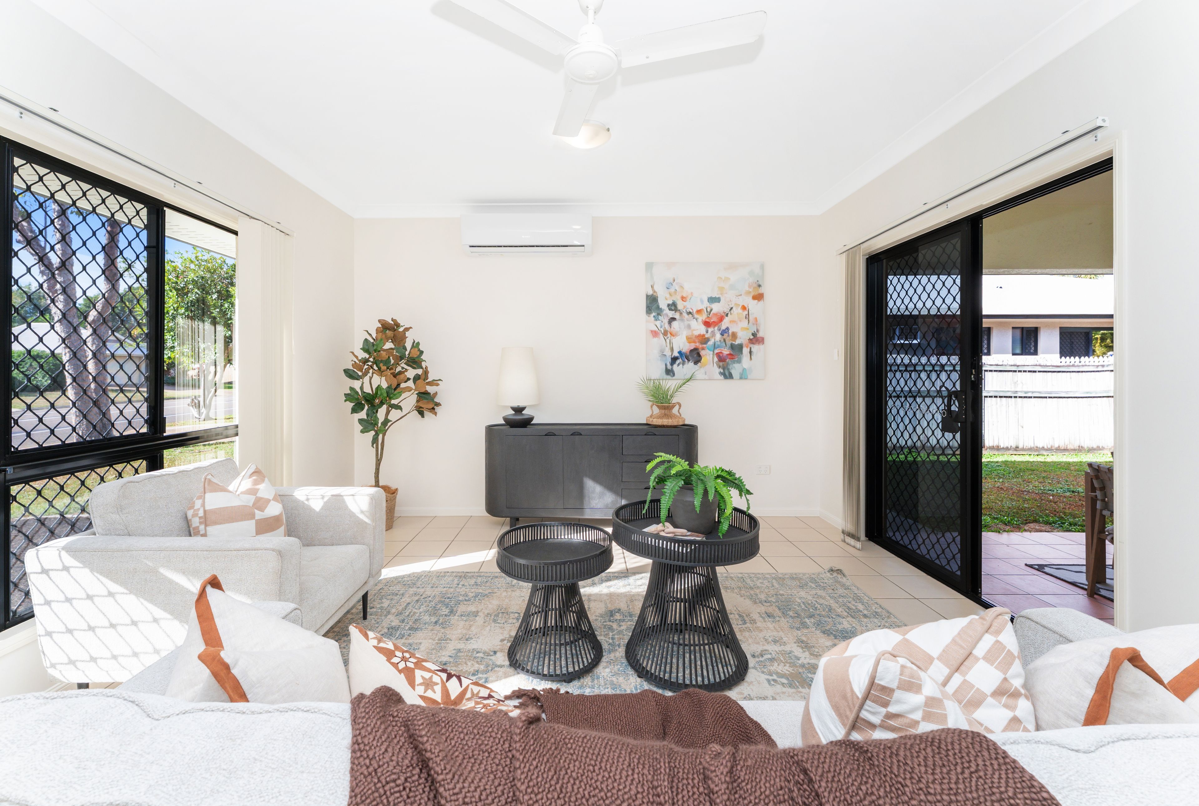 32 Scarisbrick Drive, Kirwan, QLD 4817