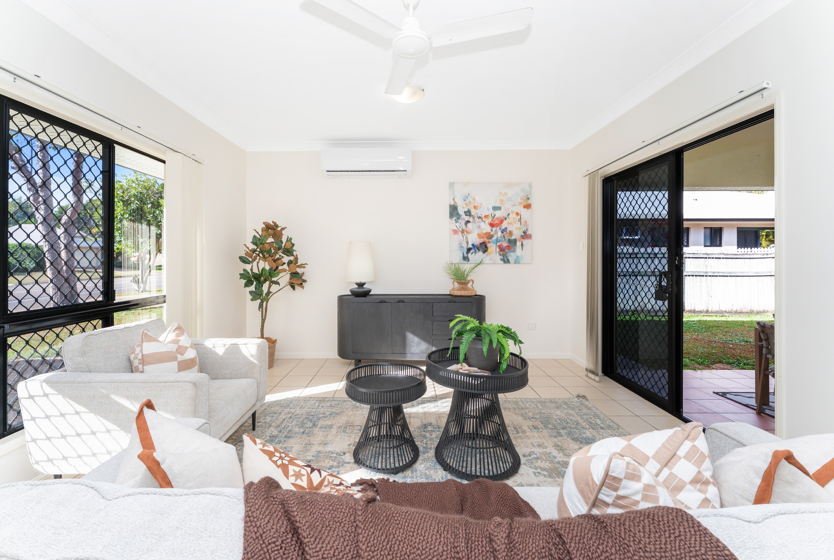32 Scarisbrick Drive, Kirwan, QLD 4817