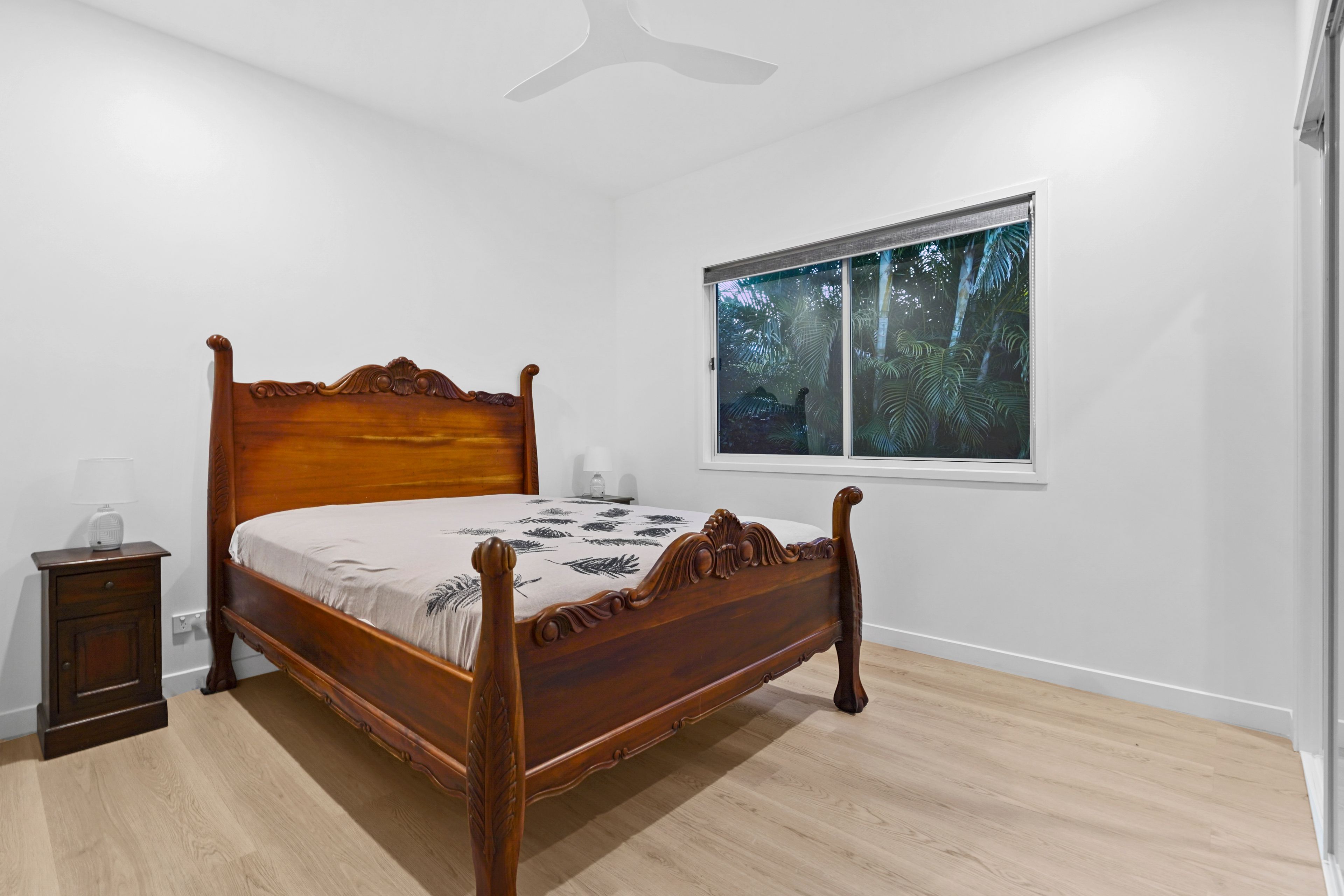 6 Manning Court — photo 17 of 26