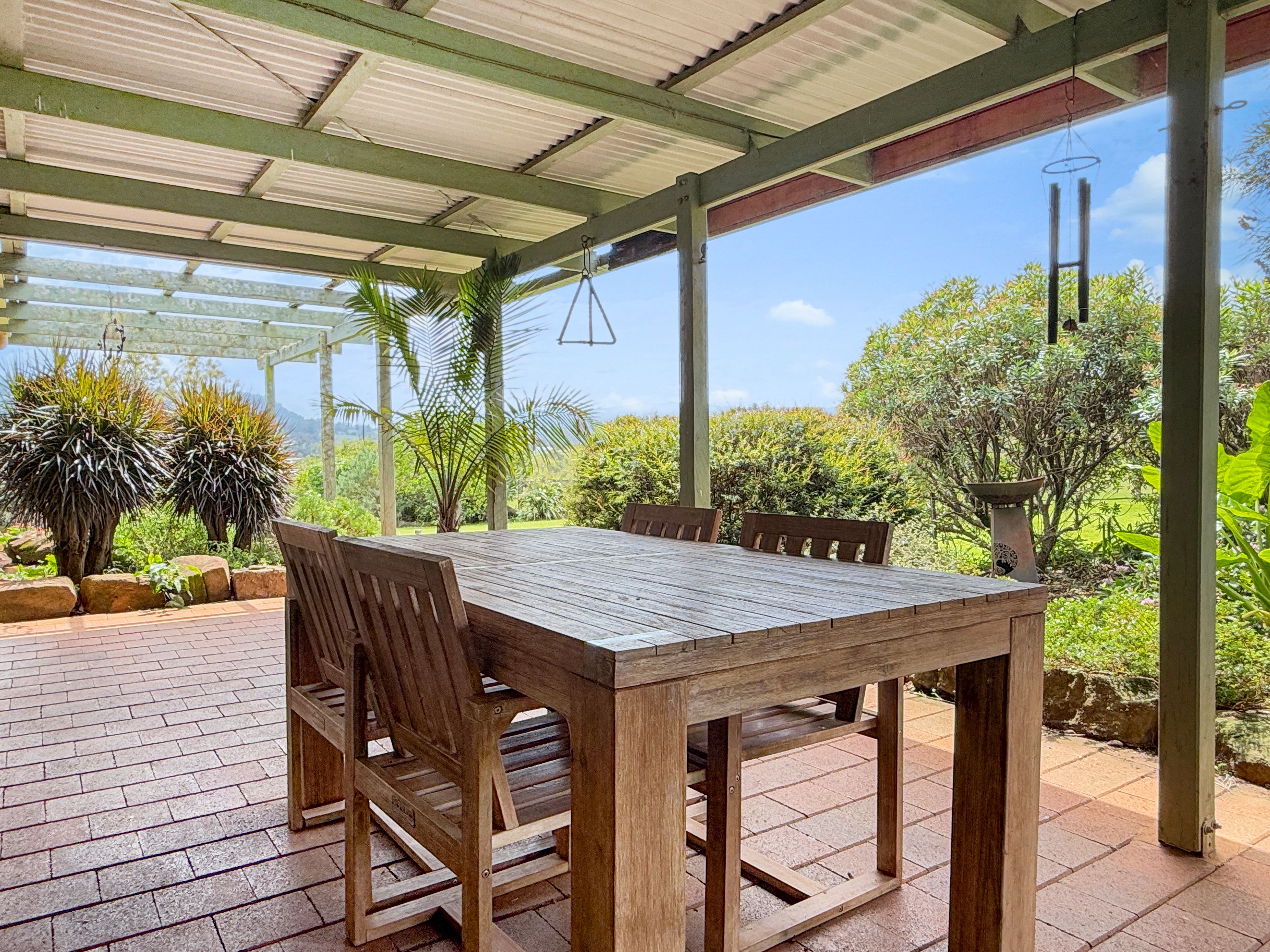 261-284 Tabulam Road, Bottle Creek Via — photo 18 of 29