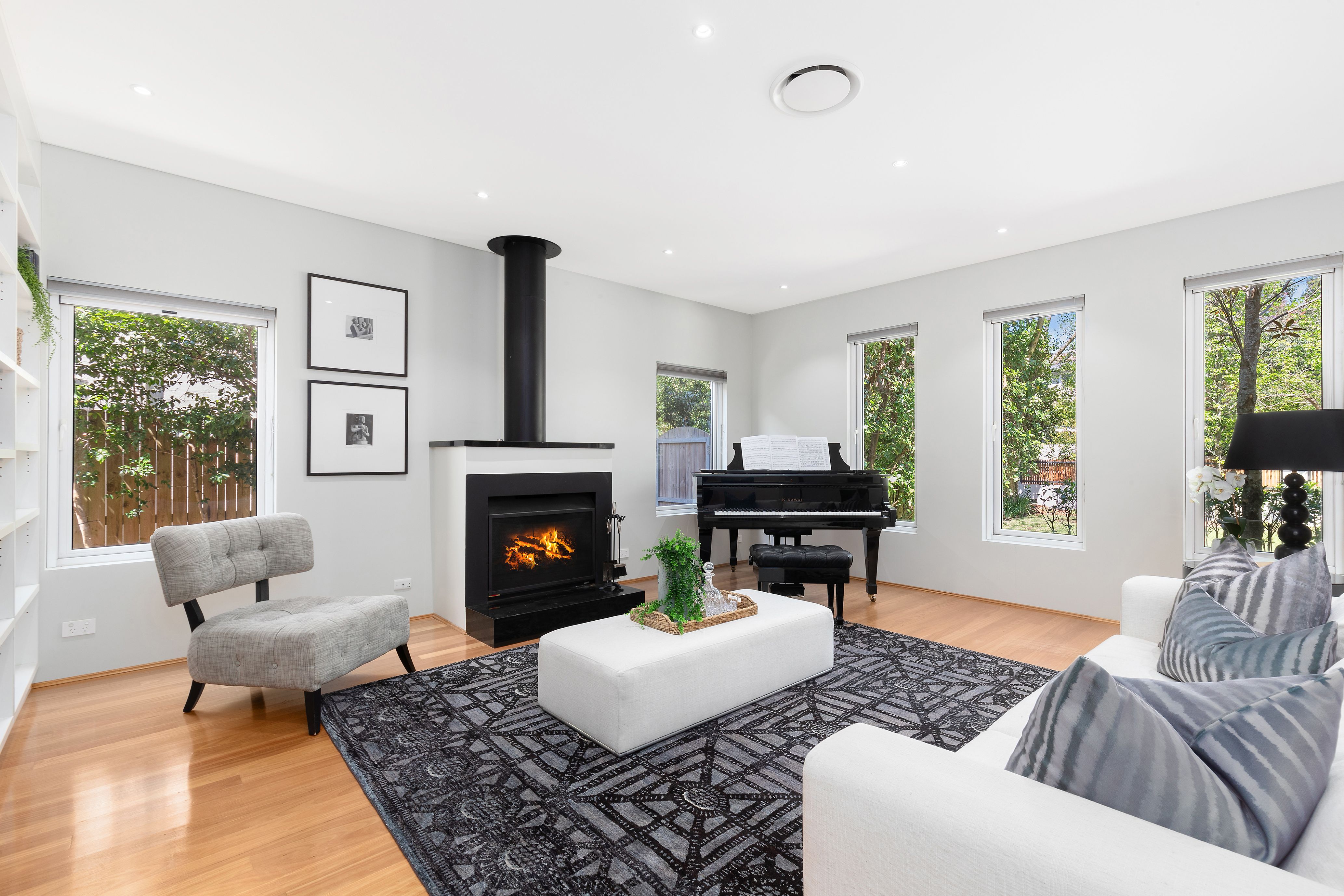 5 Maitland Street, Killara, NSW 2071