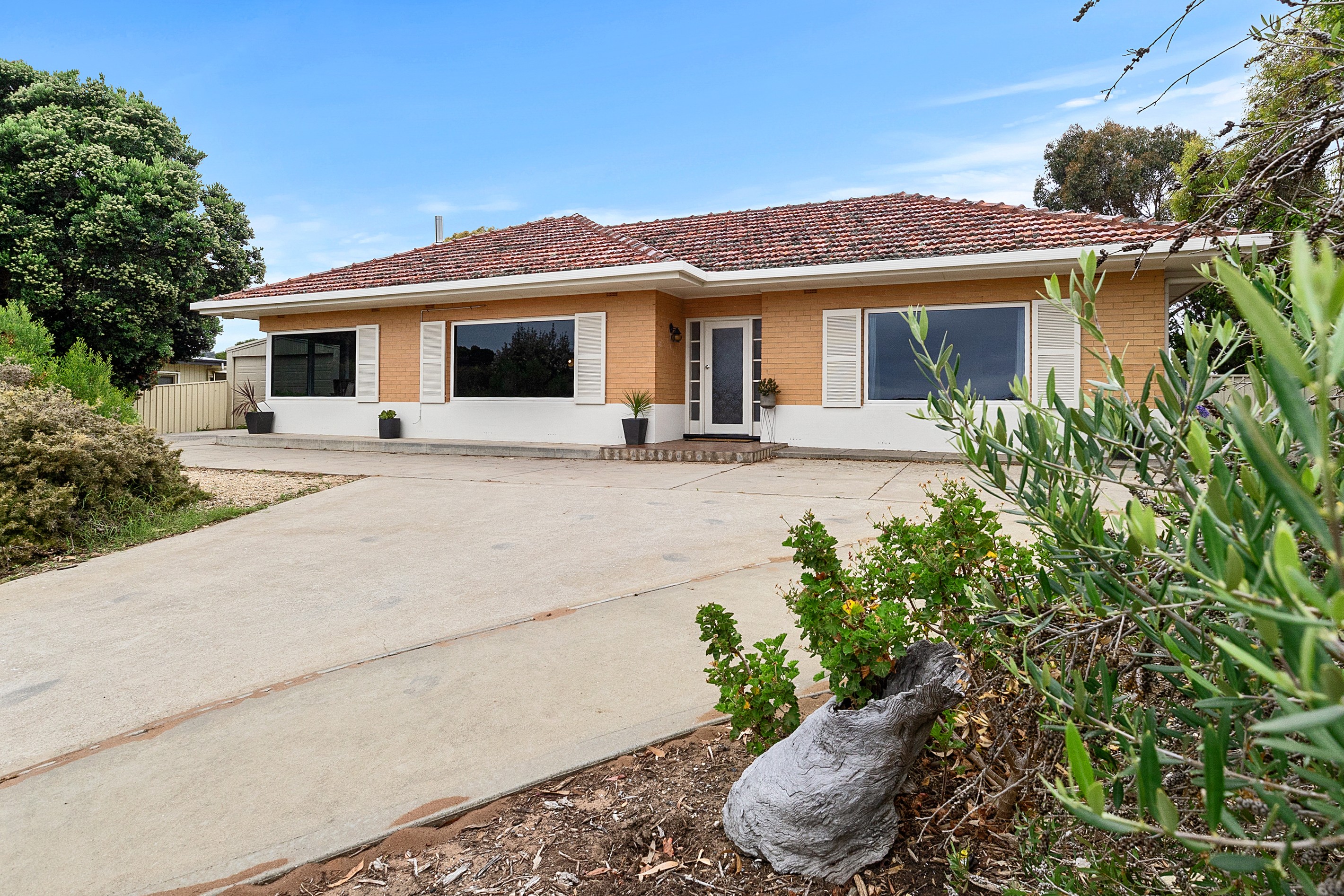 18 Williss Drive, Normanville, SA 5204