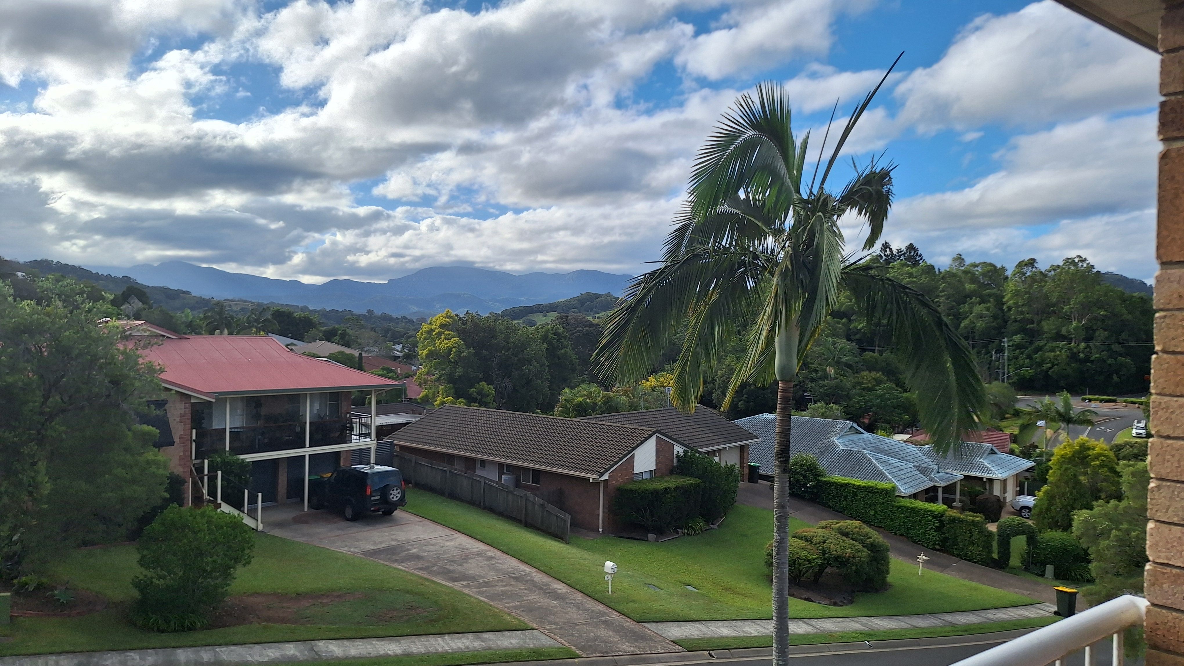 units 1 & 2/14 Castle Field Drive, Murwillumbah, NSW 2484