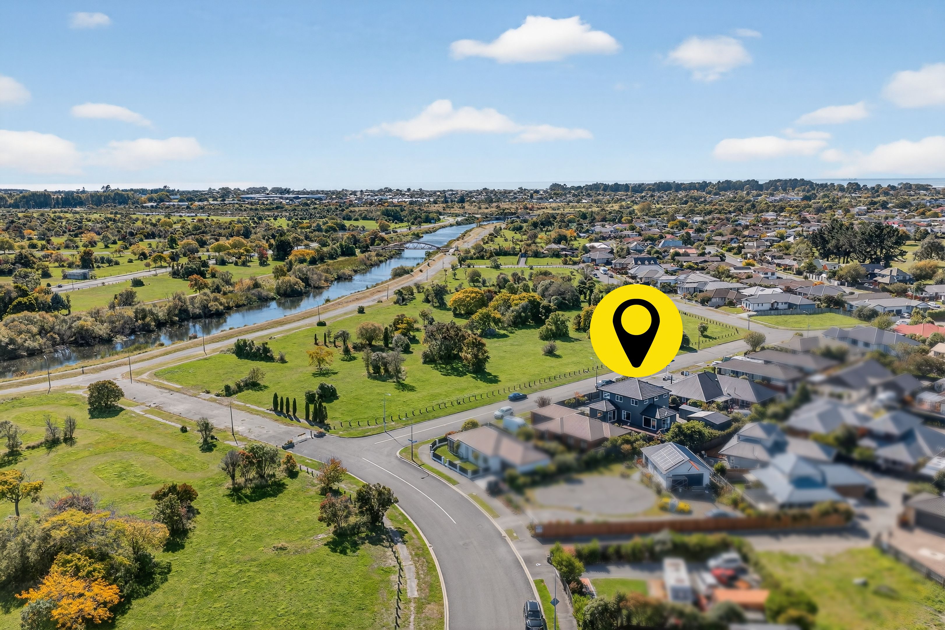 19 Baladin Street, Avondale, Christchurch City