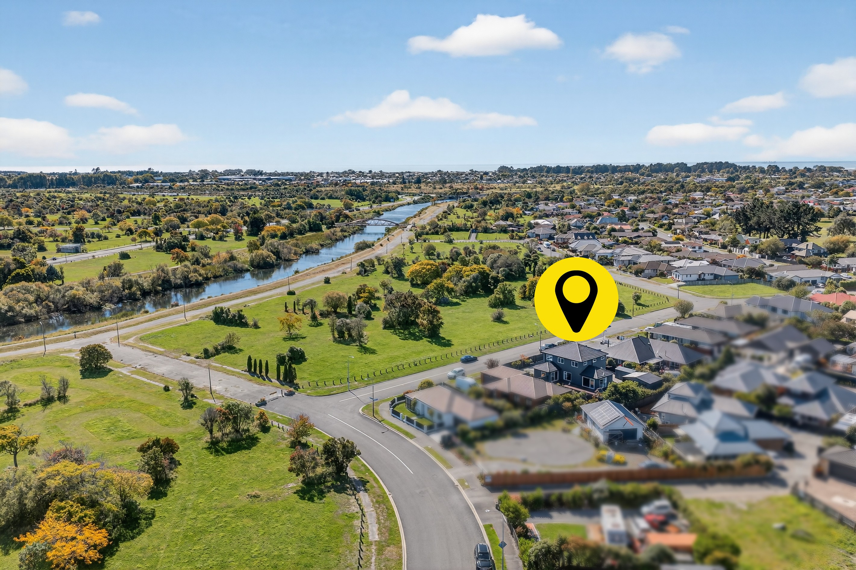 19 Baladin Street, Avondale, Christchurch City