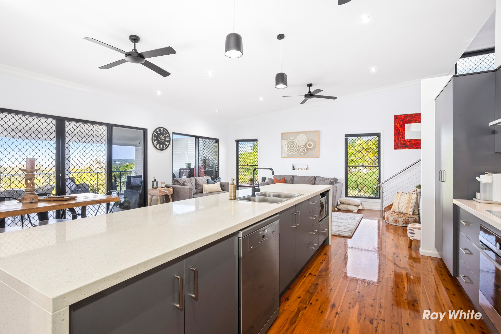11 Java Court, Yeppoon, QLD 4703