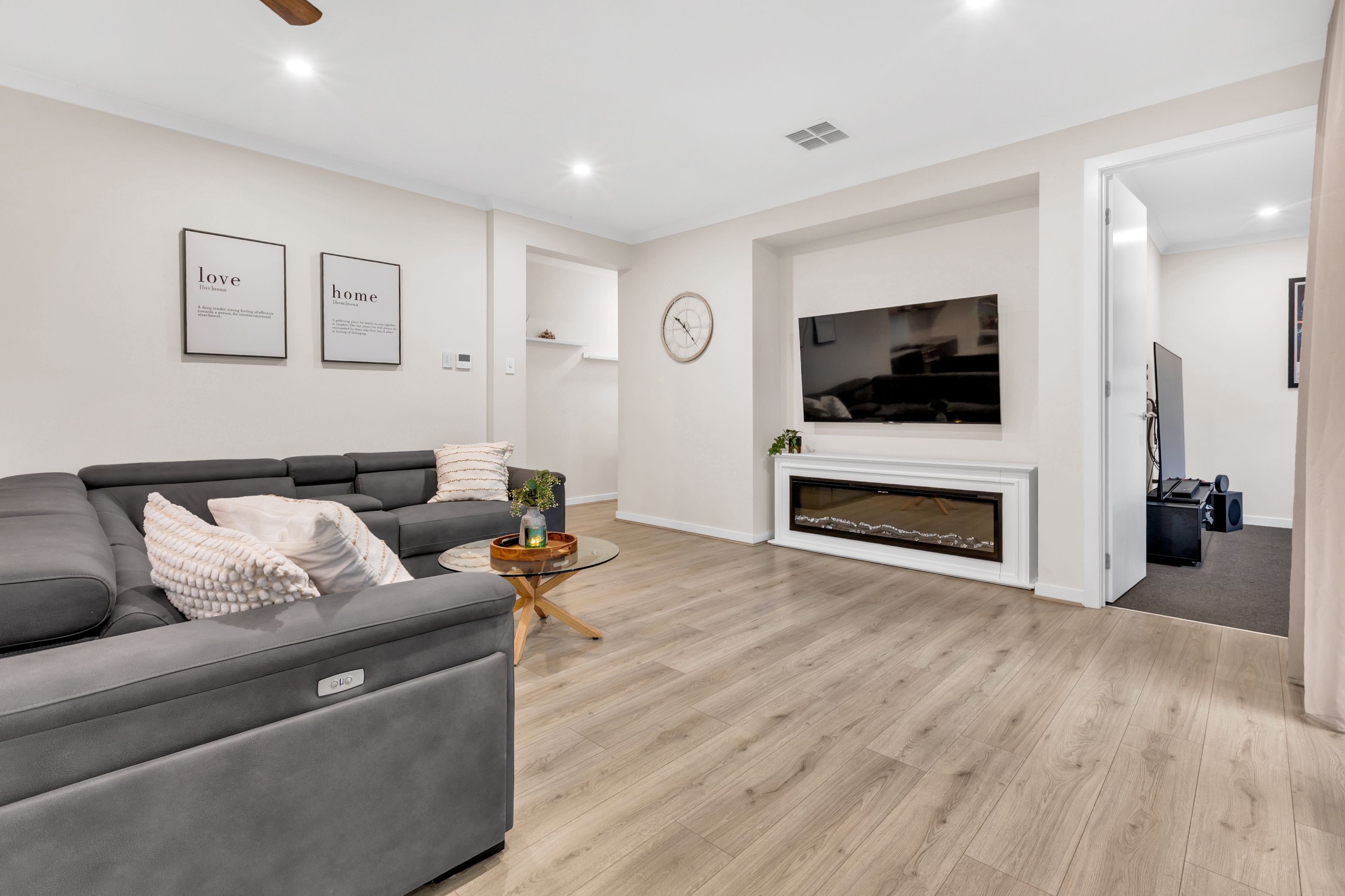 3 Verdello Drive — photo 11 of 30