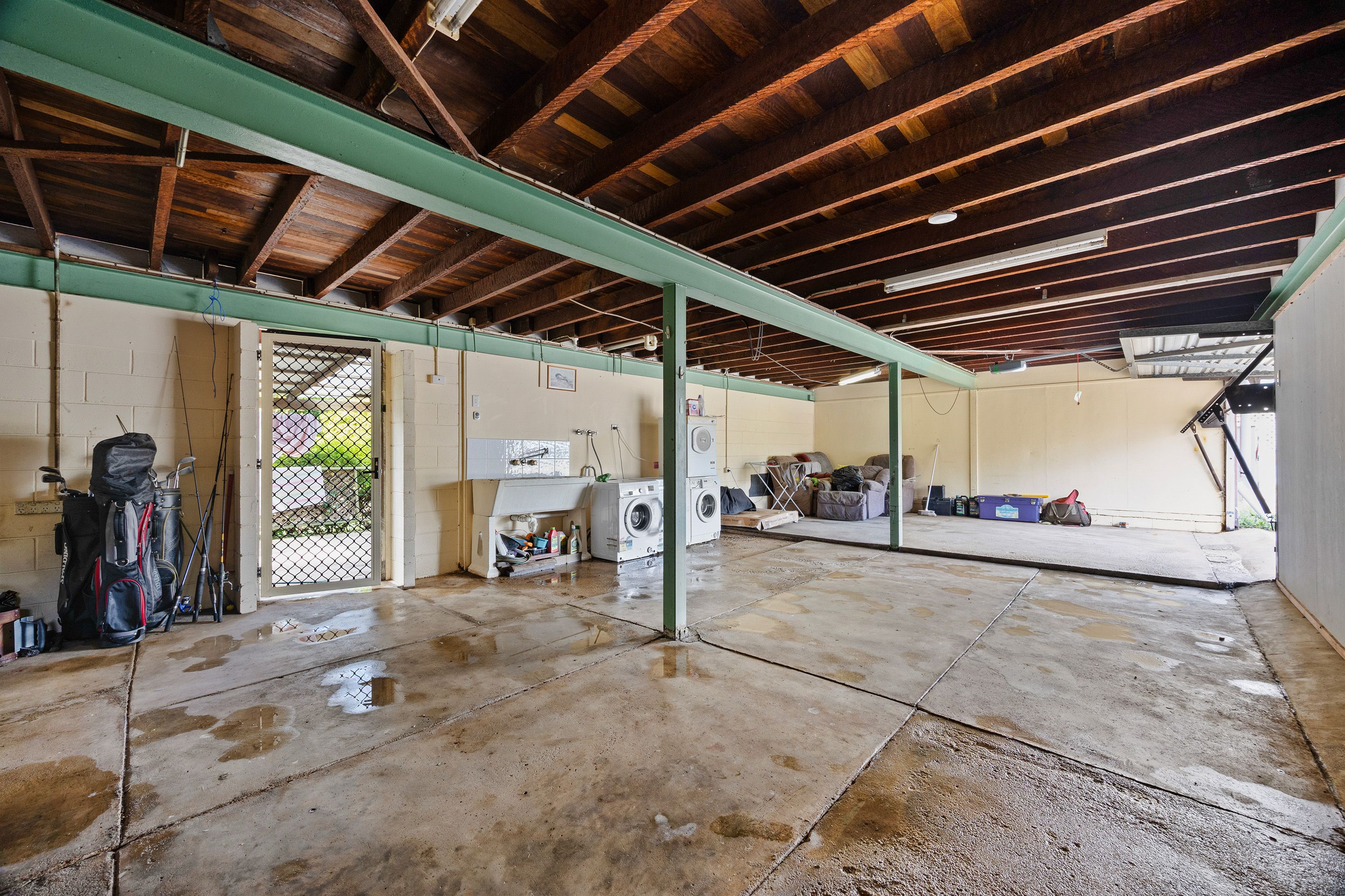 34 Penda Avenue — photo 13 of 18