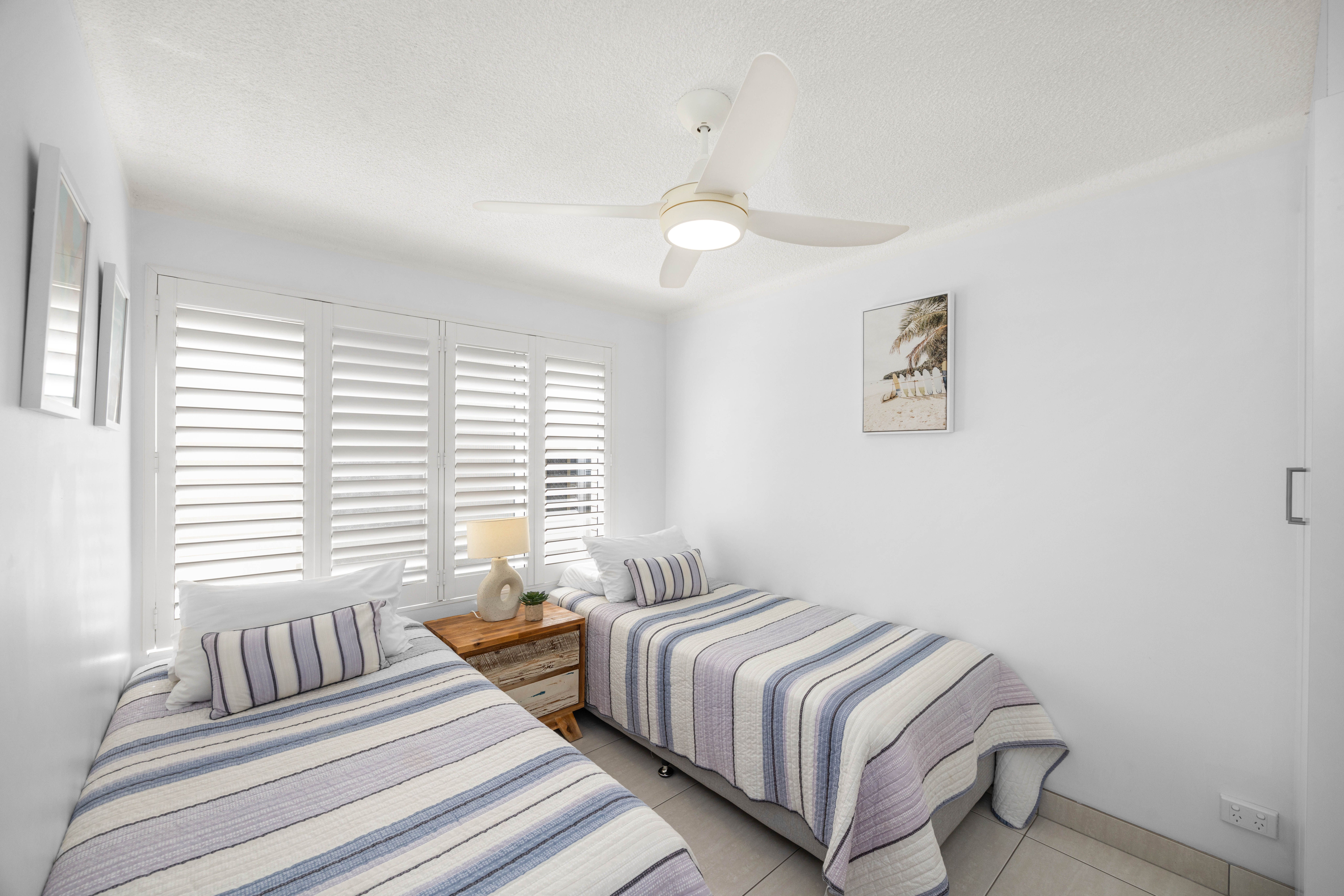 Unit 8/28 Orvieto Terrace — photo 17 of 26