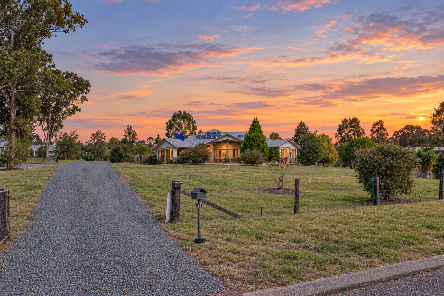 24 Moonlight Circuit — photo from Ray White TWG