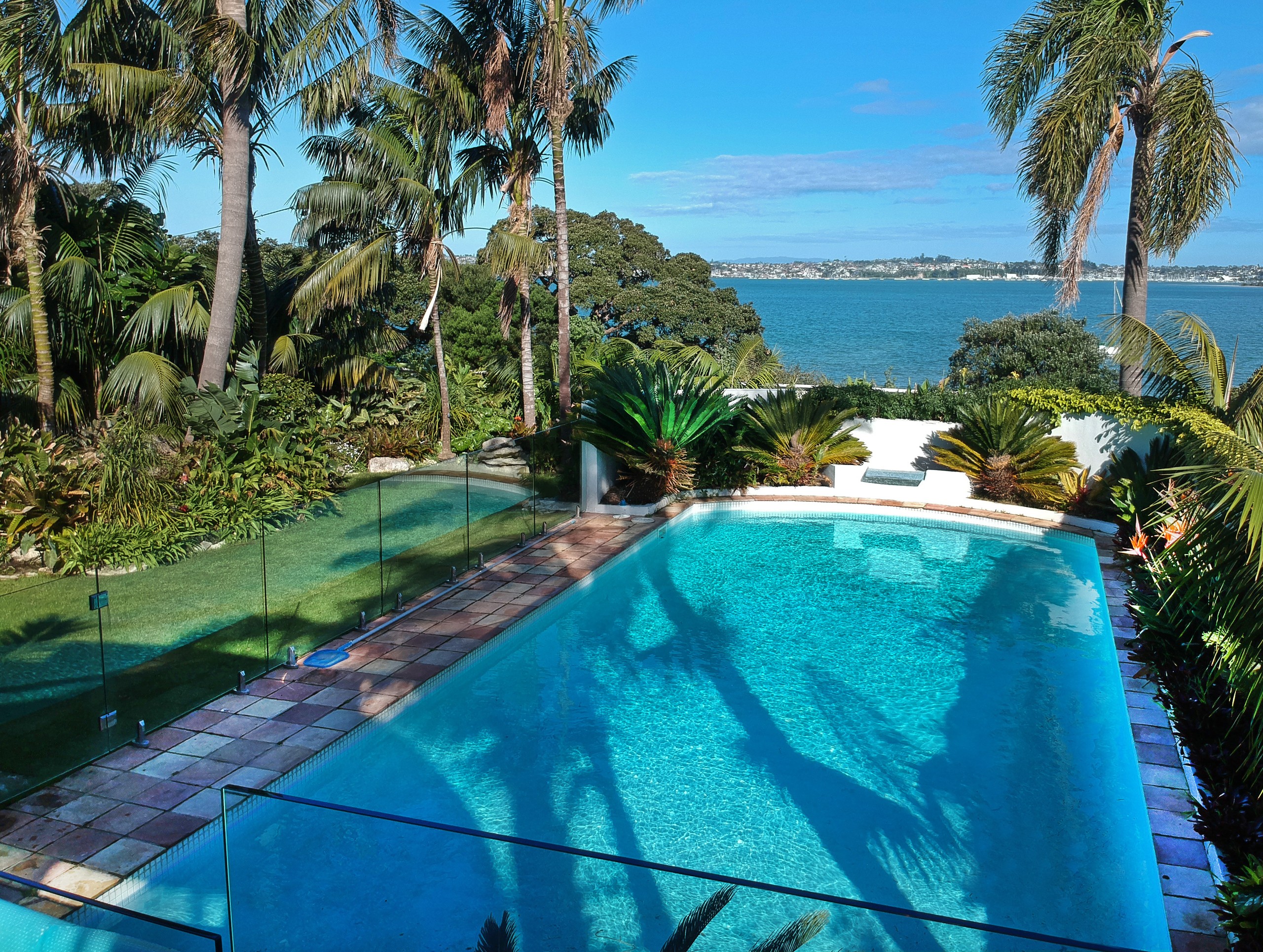 20 Glendowie Road, Glendowie, Auckland City