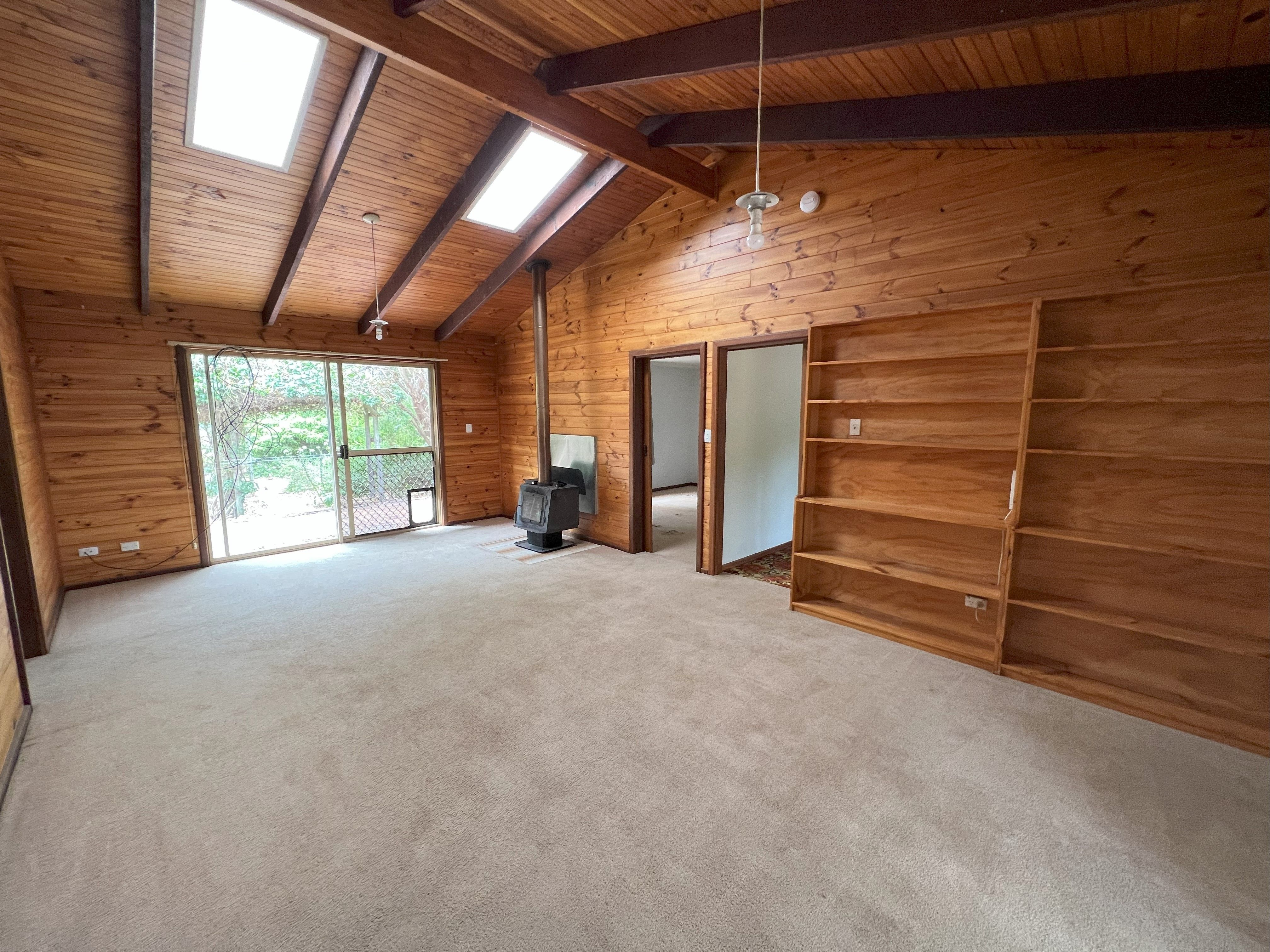 109 Inlet Drive, Denmark, WA 6333 Sold House Ray White Denmark