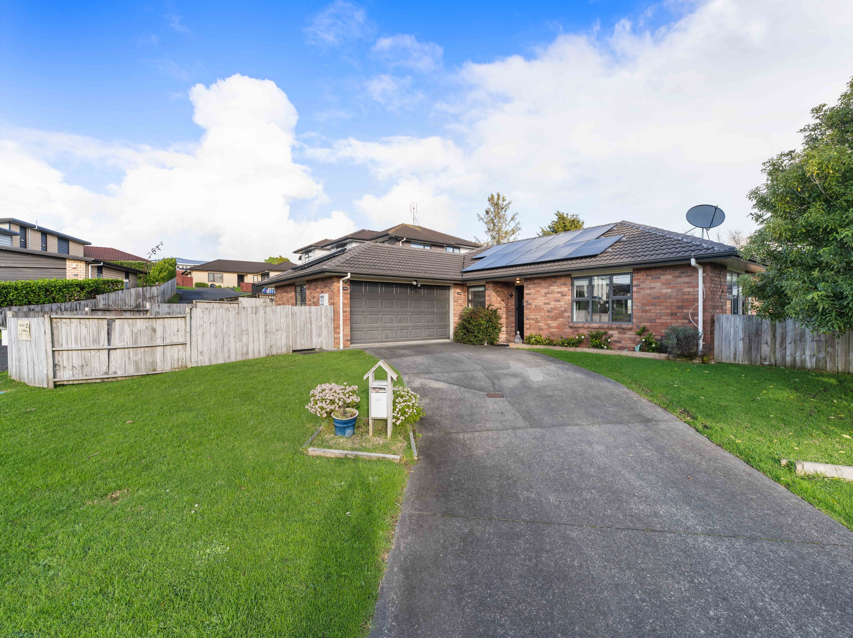 23 Lili Road, Tuakau, Franklin