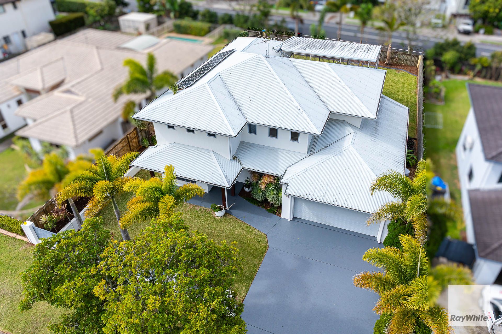 17 Lindeman Place — photo 3 of 30