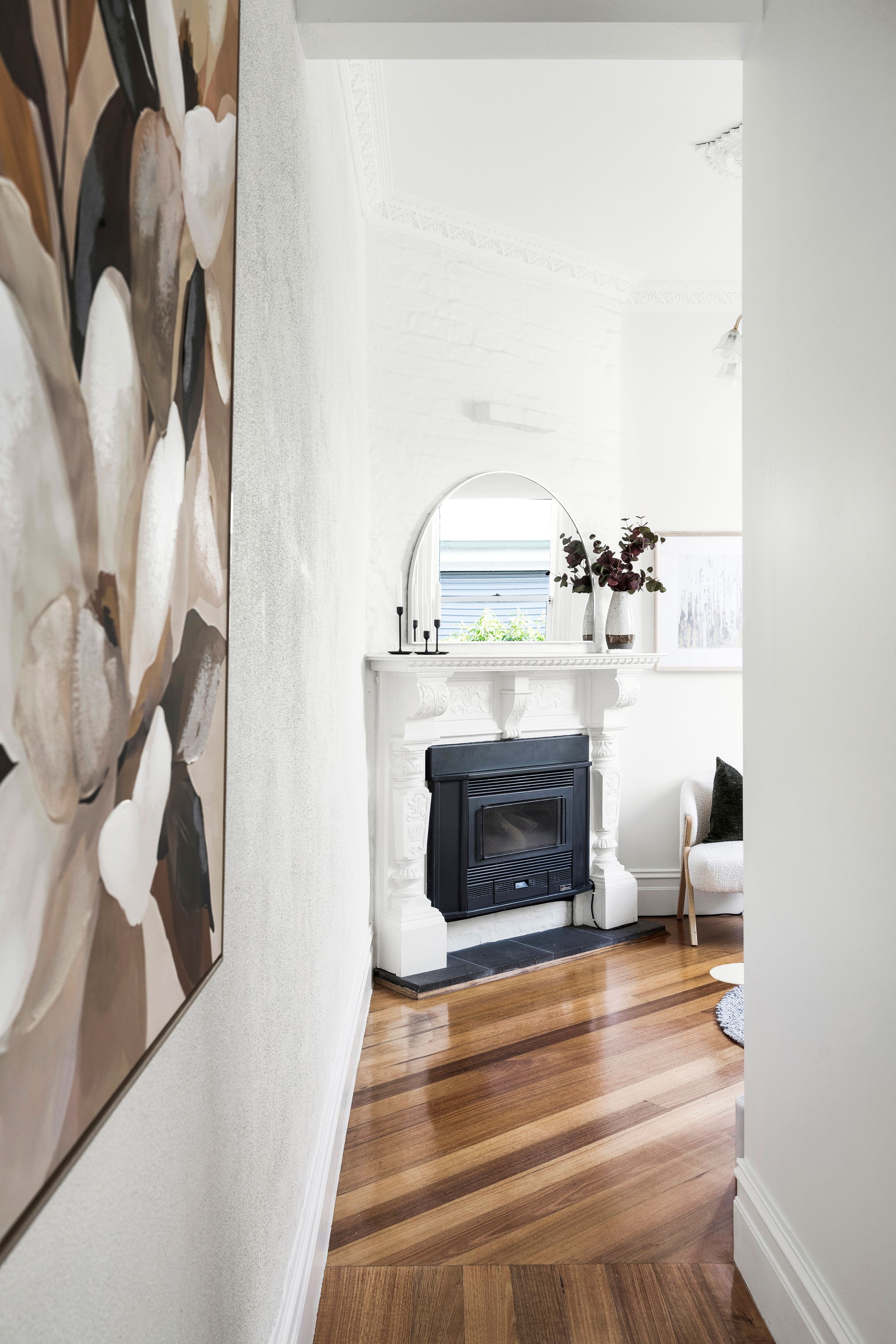 2 Munro Street — photo 6 of 16
