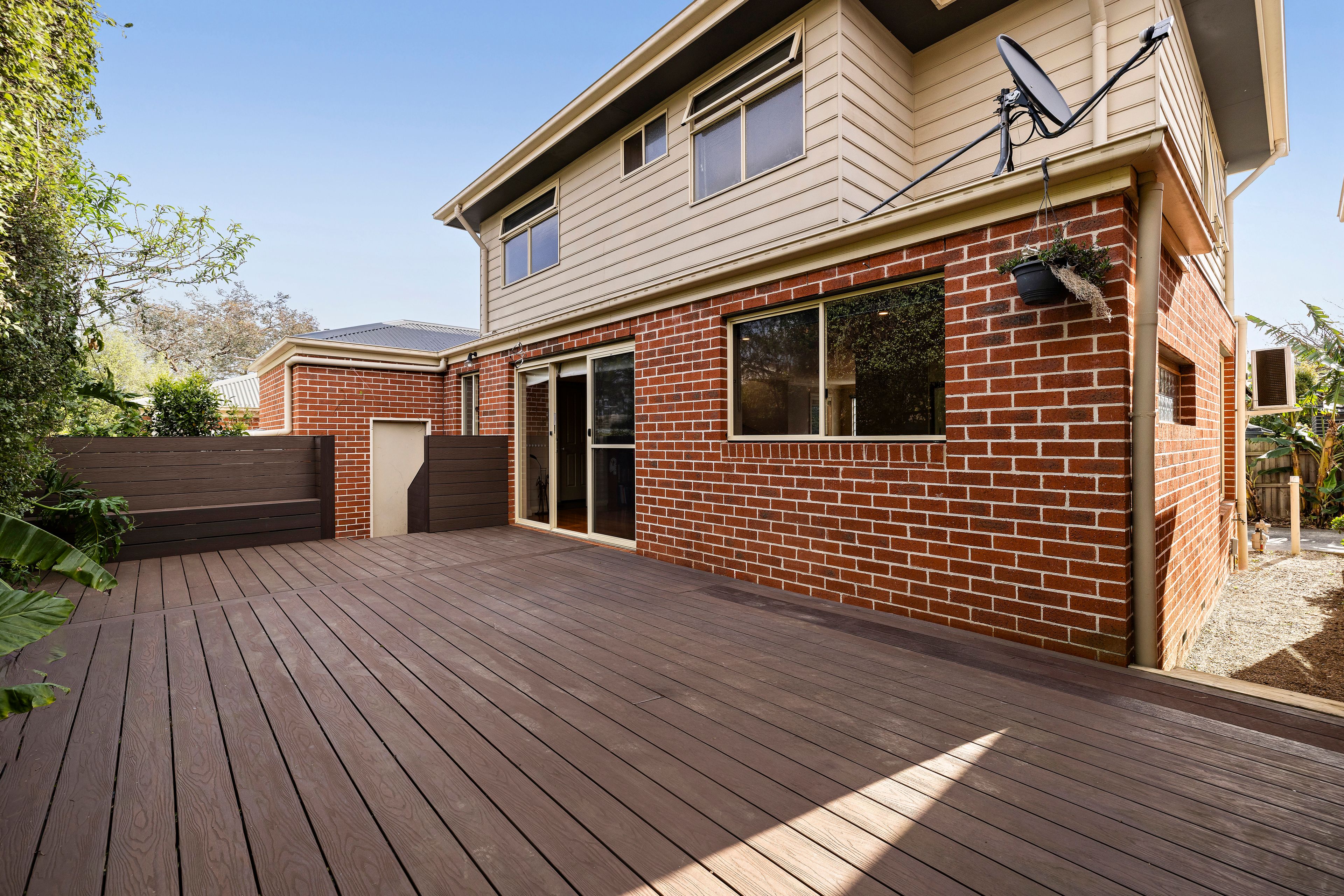2/15 Stonehaven Avenue — photo 13 of 18