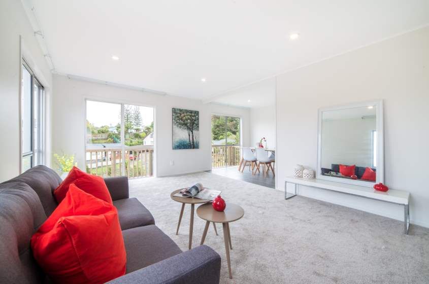 7 Garner Place, Glenfield, North Shore City