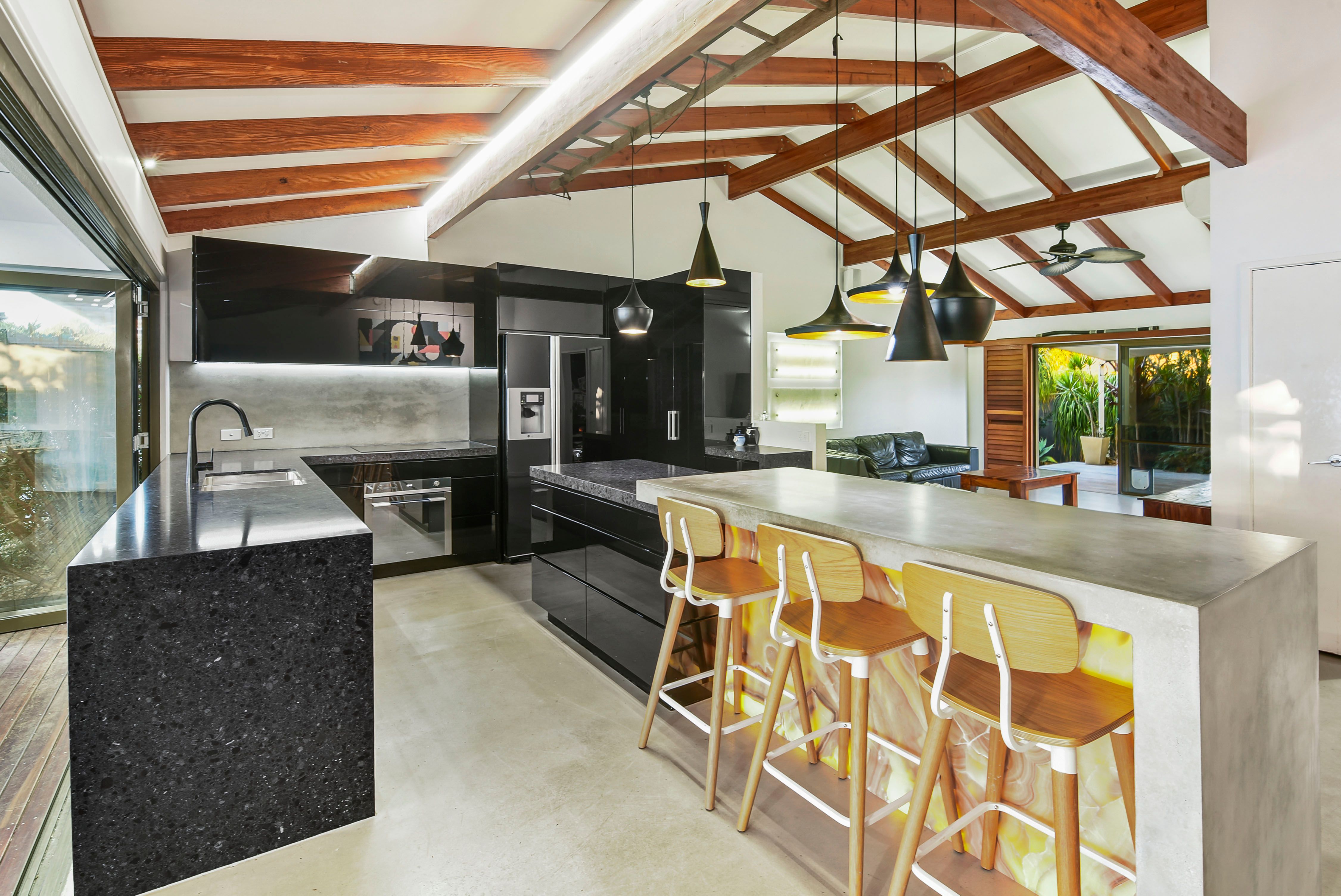 434 Oceanic Drive South, Wurtulla, QLD 4575