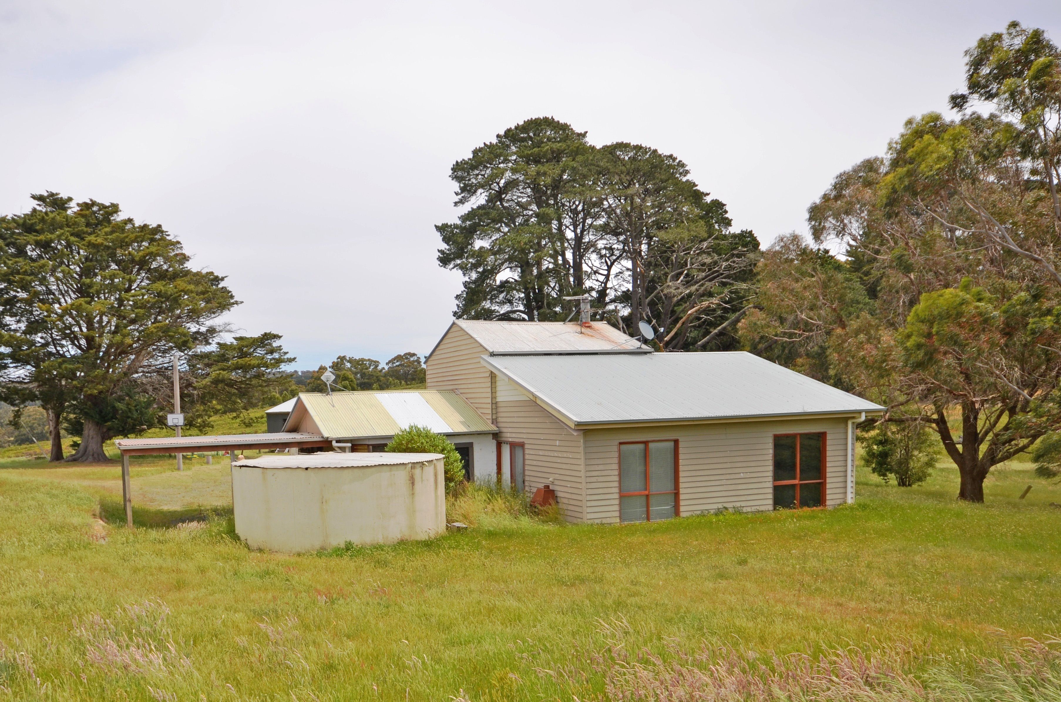 69 Hastings Lane, Mount Egerton, VIC 3352