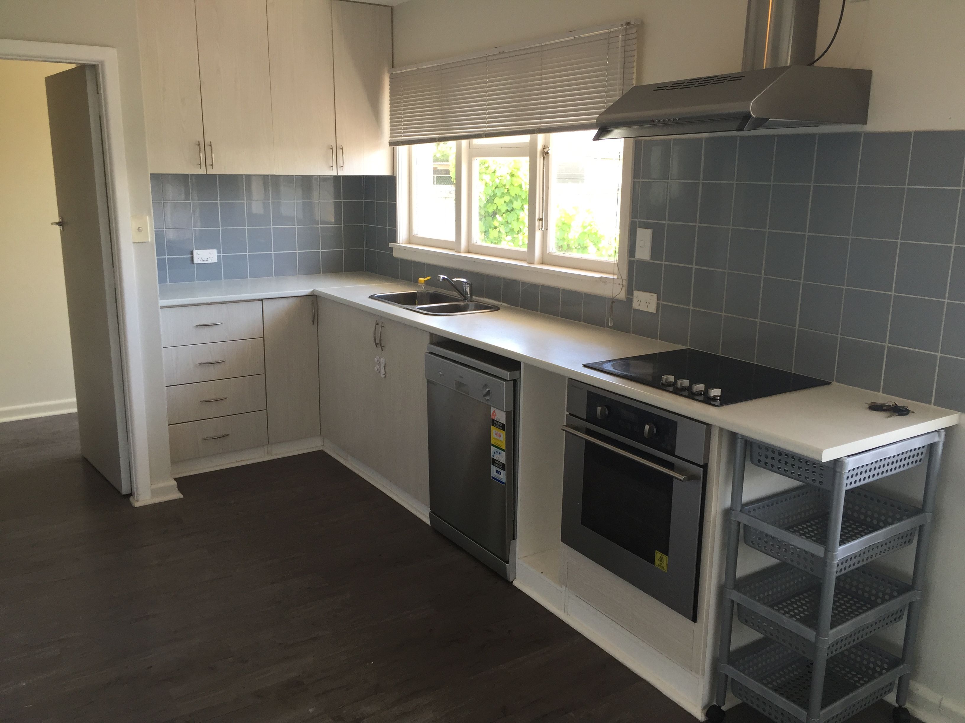 29 Blankney Street, Hornby, Christchurch City