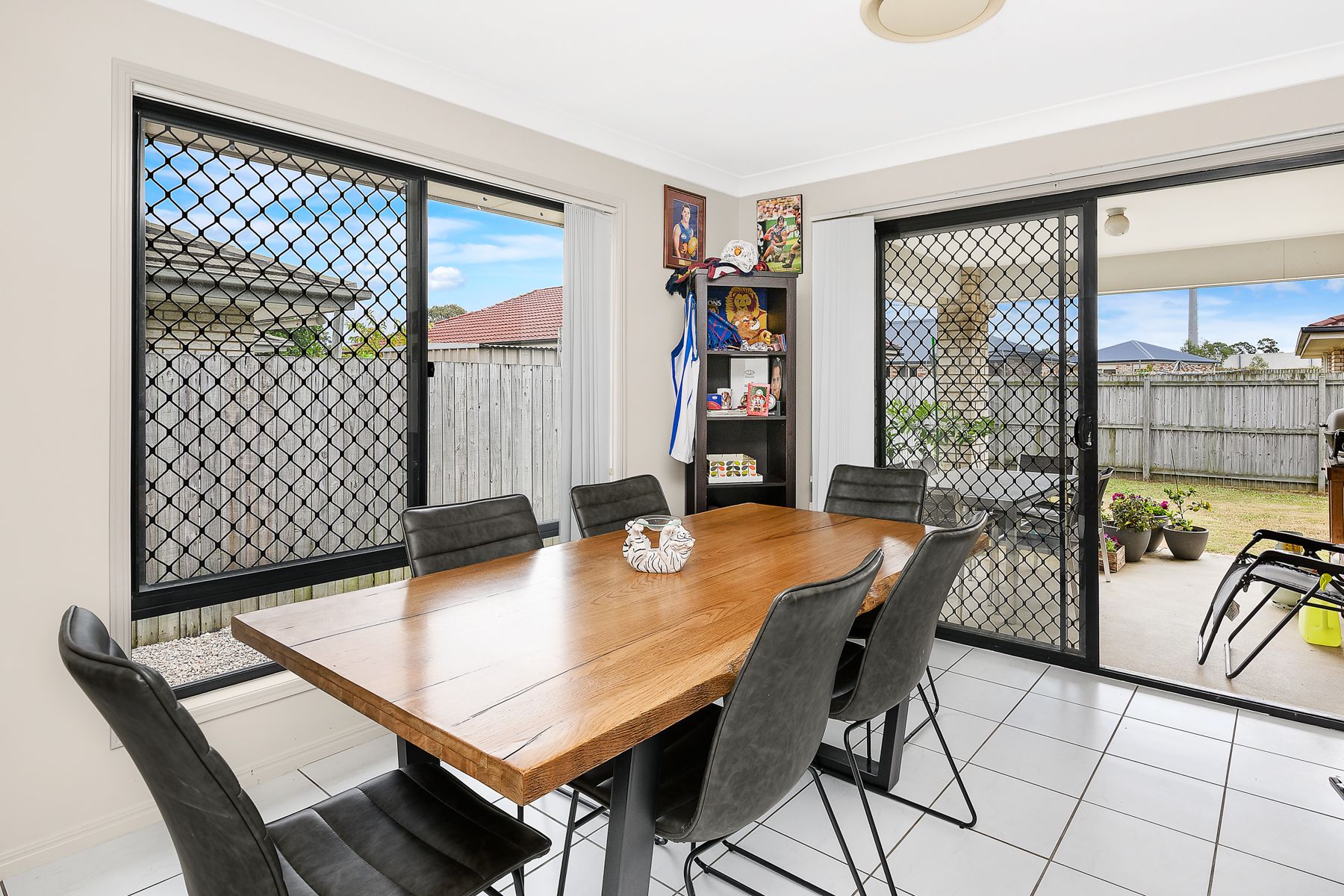 4 Egret Place, Taigum, QLD 4018