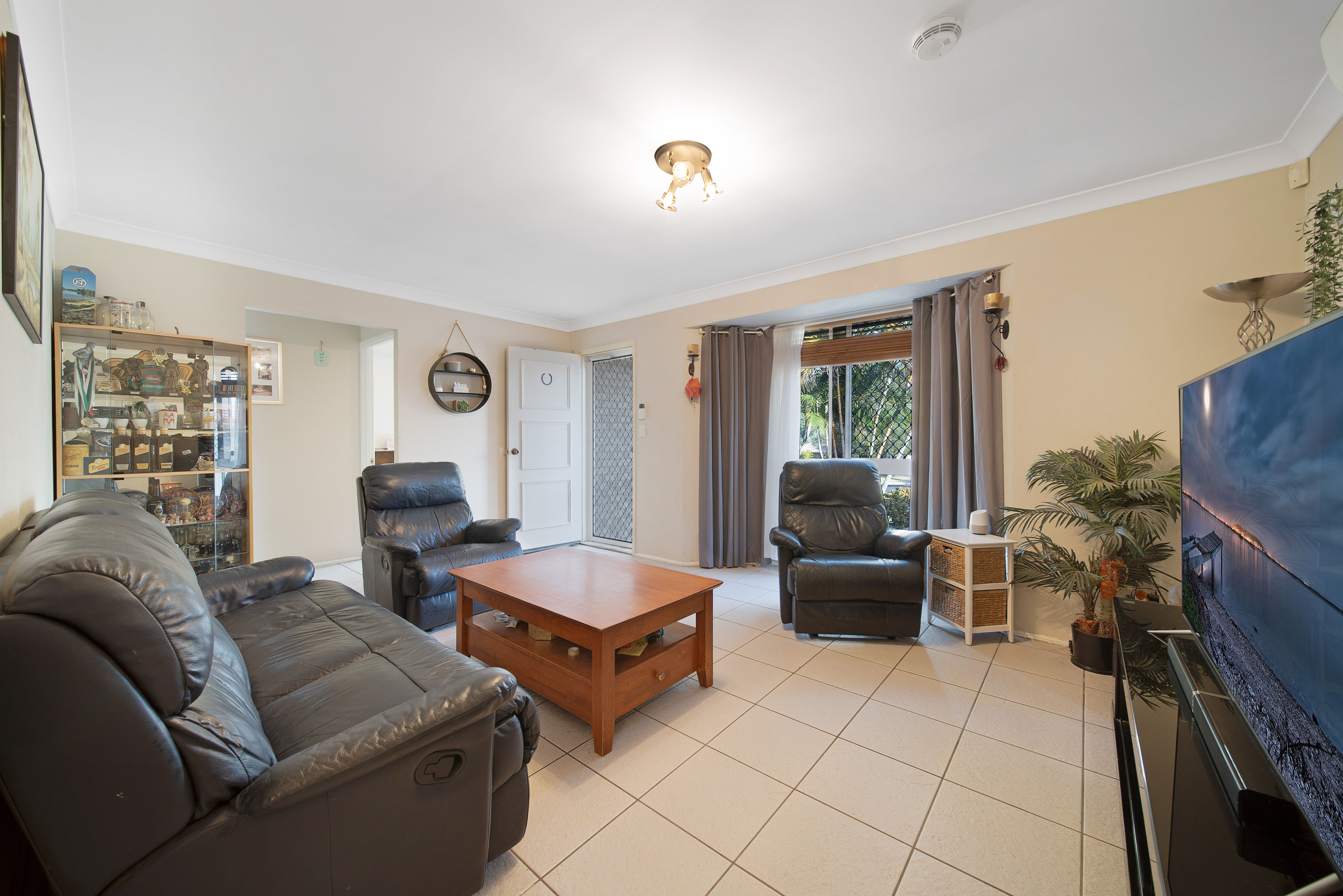 22 Vernon Court, Heritage Park, QLD 4118