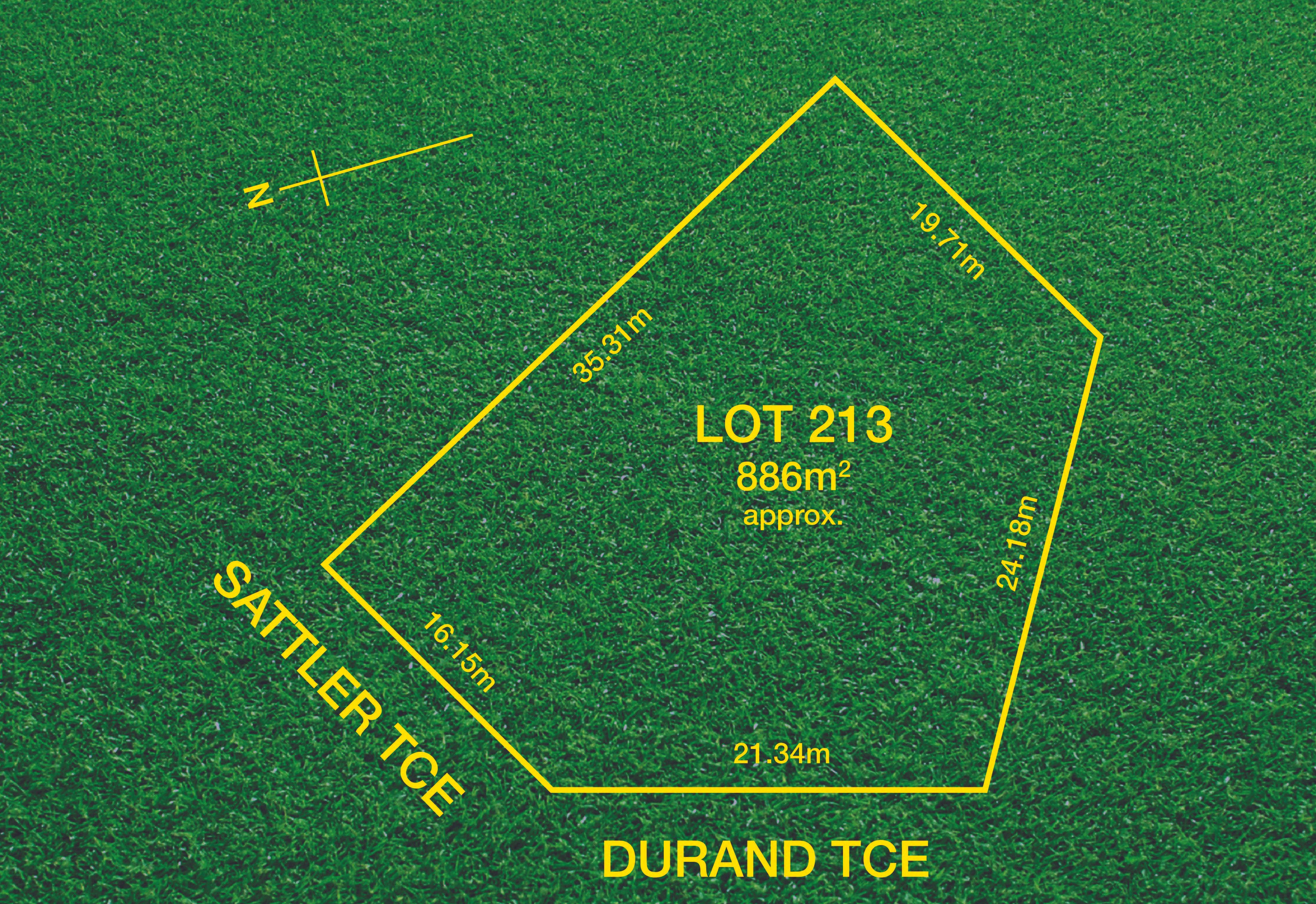 24 Durand Terrace, Enfield, SA 5085