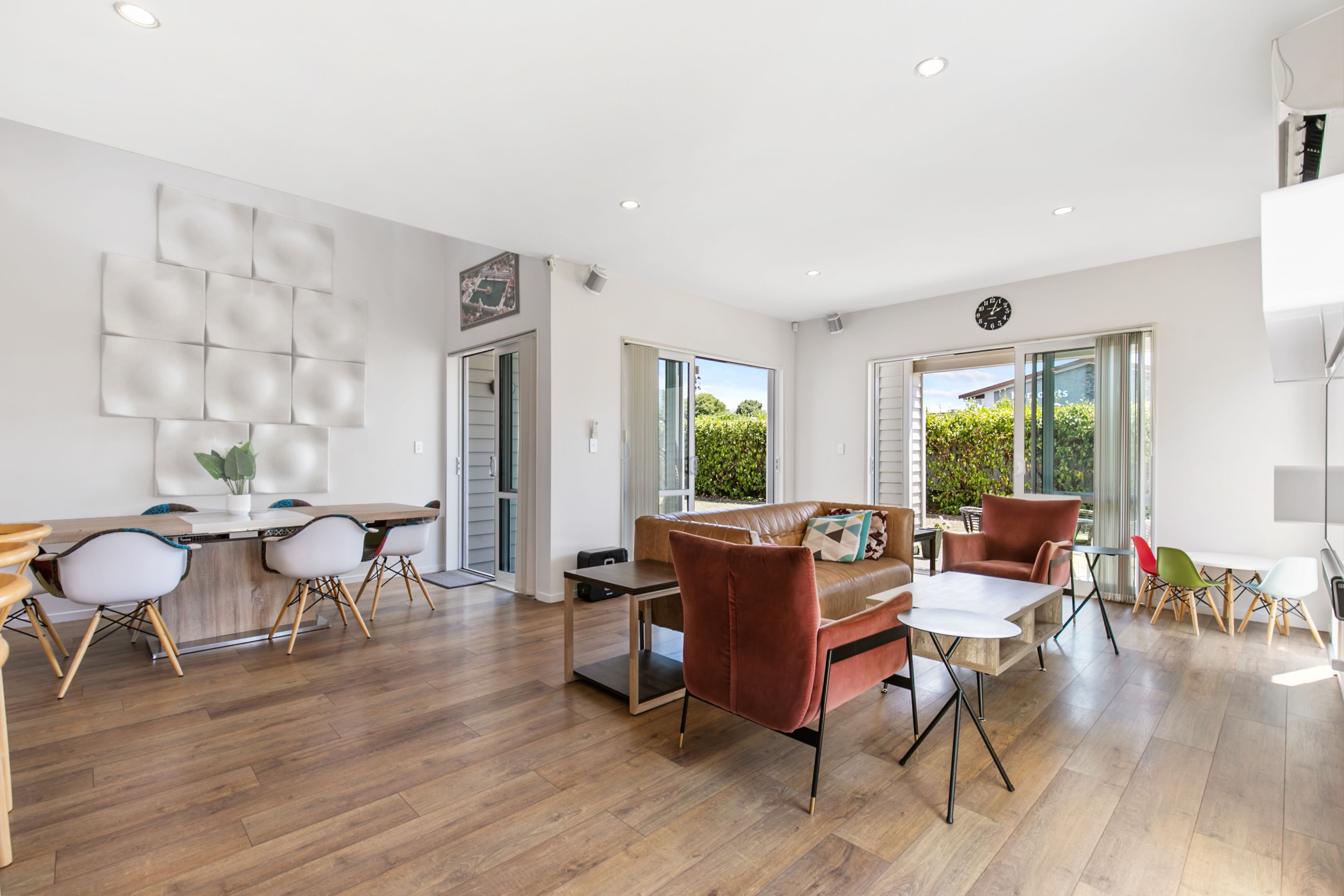 45 Pickaberry Avenue, Karaka, Franklin