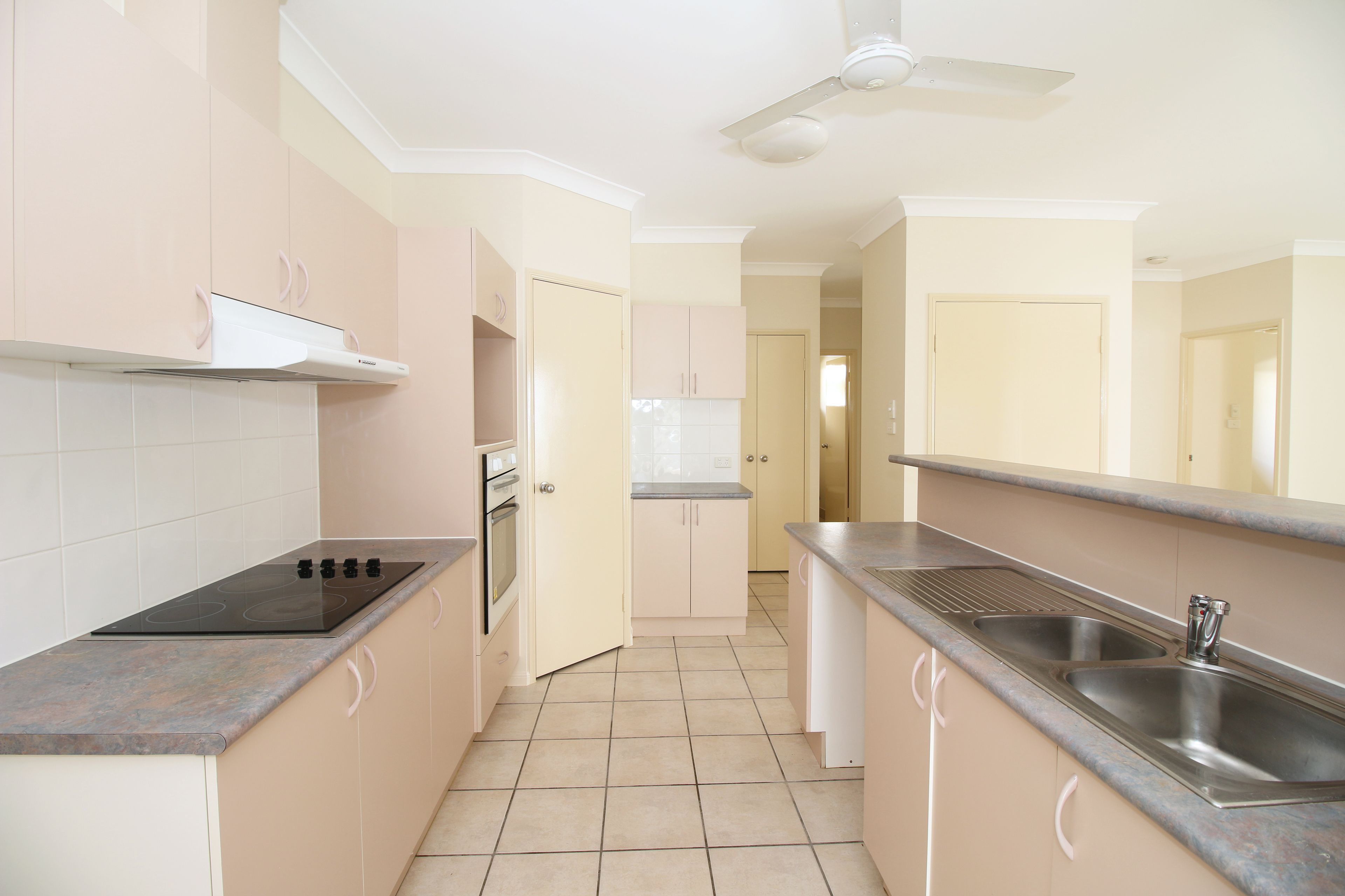 18 Scholars Place, Douglas, QLD 4814