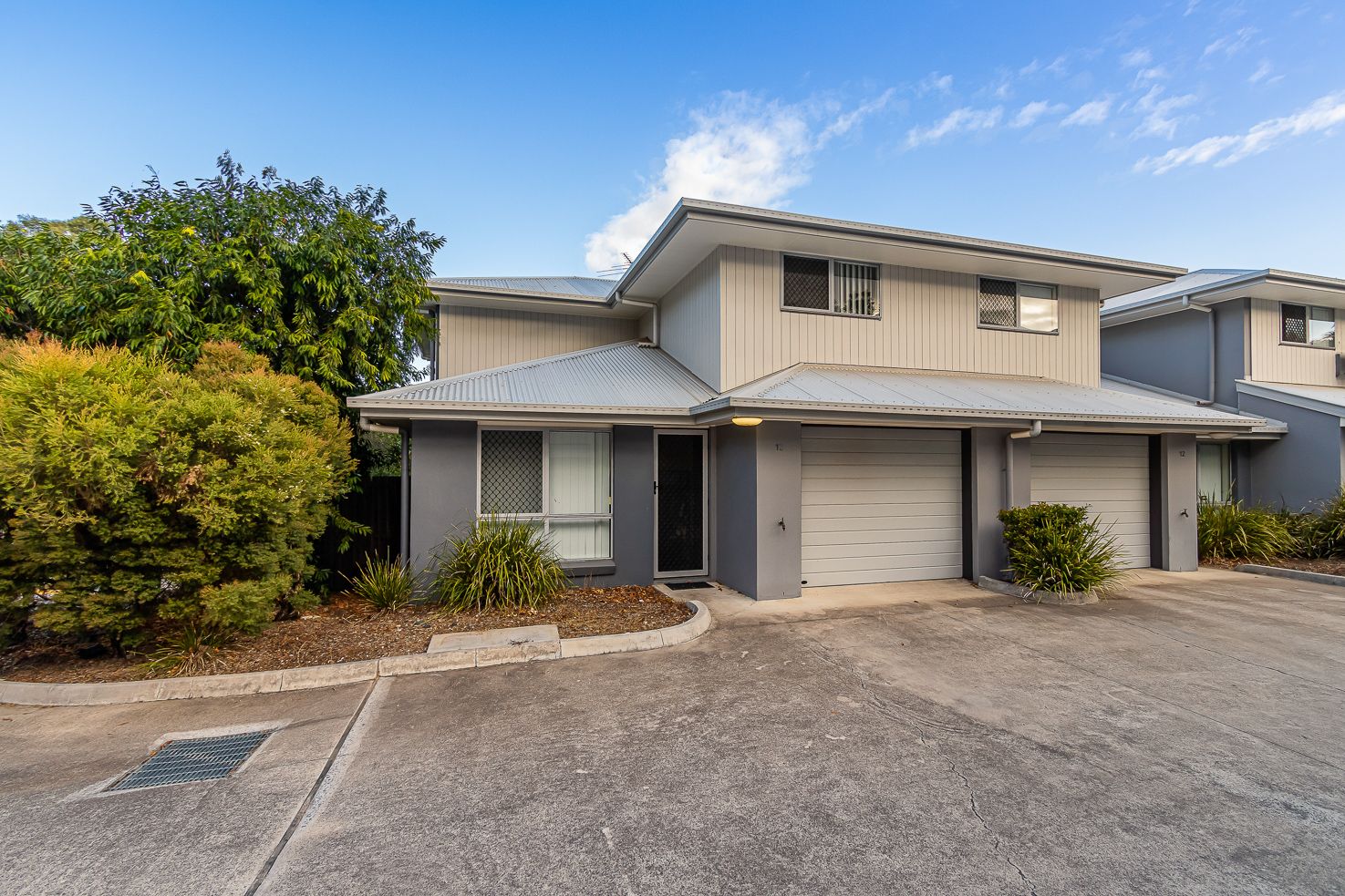 18 Stockwhip Place, Sumner QLD 4074