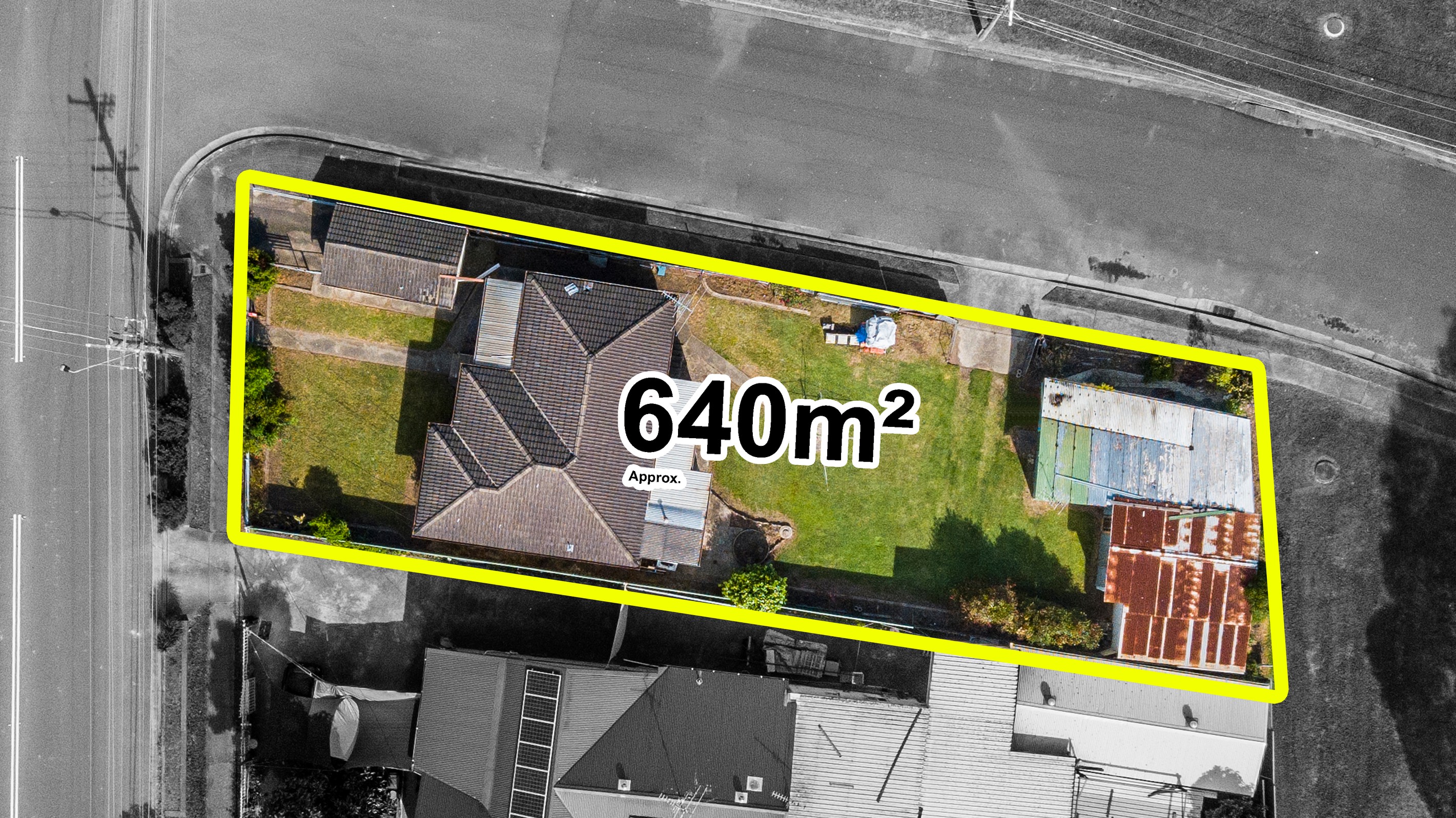 149 Hollywood Drive, Lansvale, NSW 2166