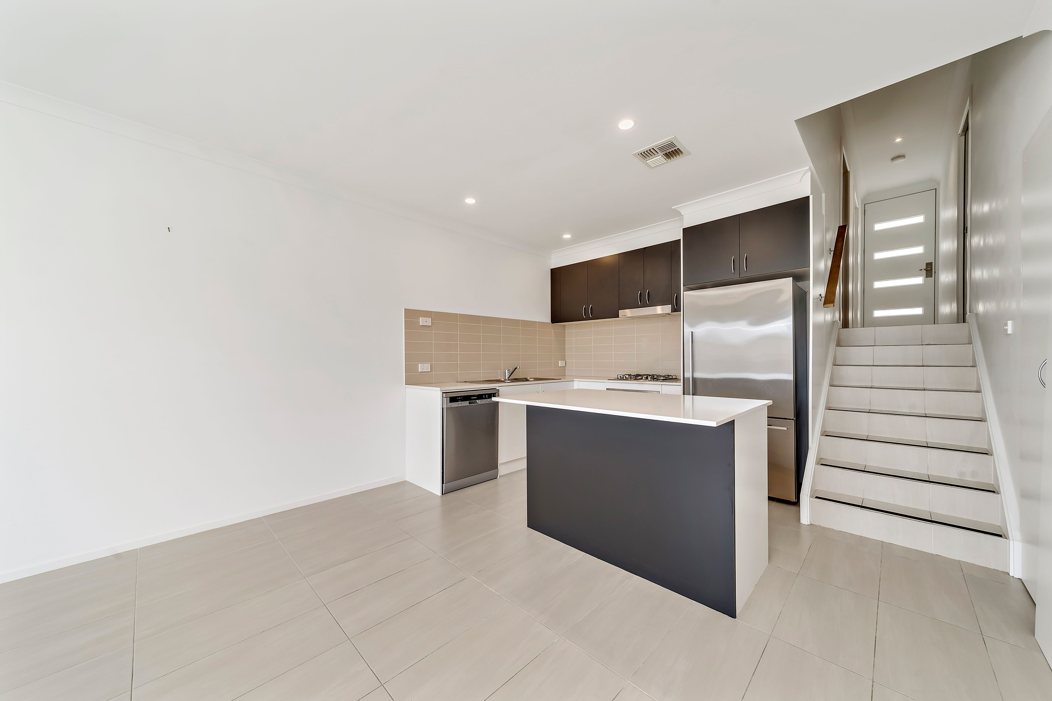 7/2 McGovern Street, Casey, ACT 2913