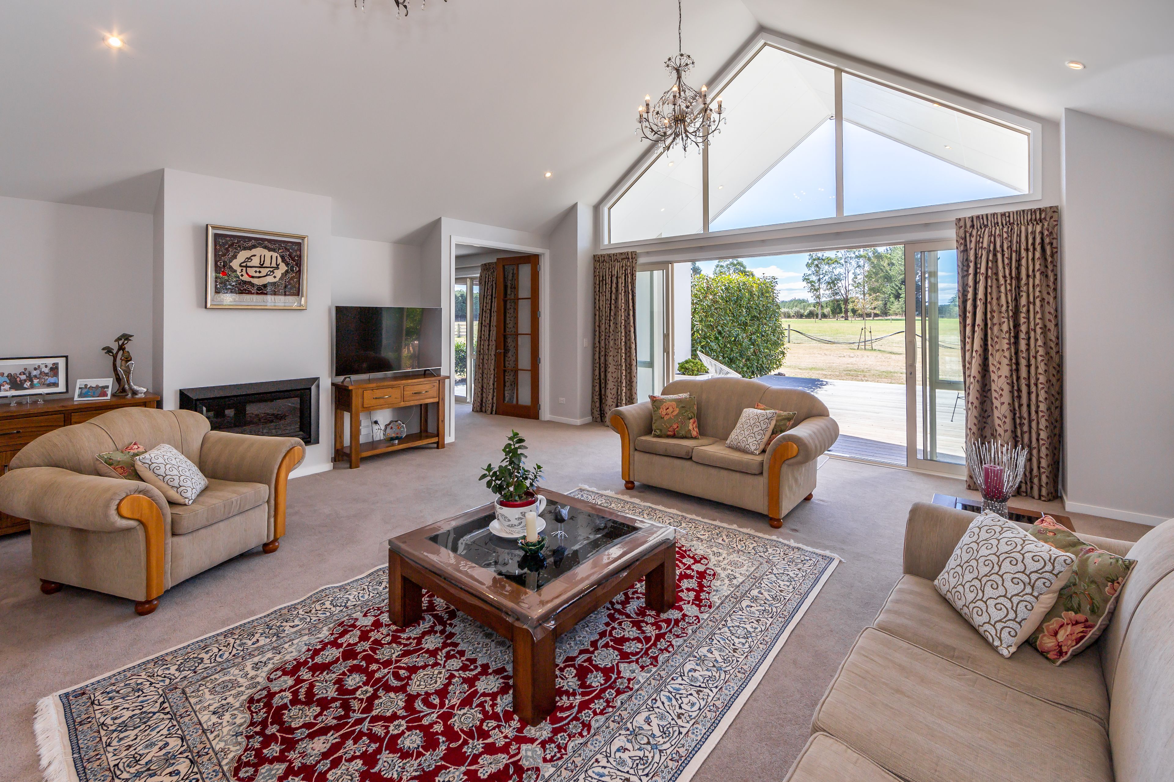 630 Hoskyns Road, West Melton, Selwyn District