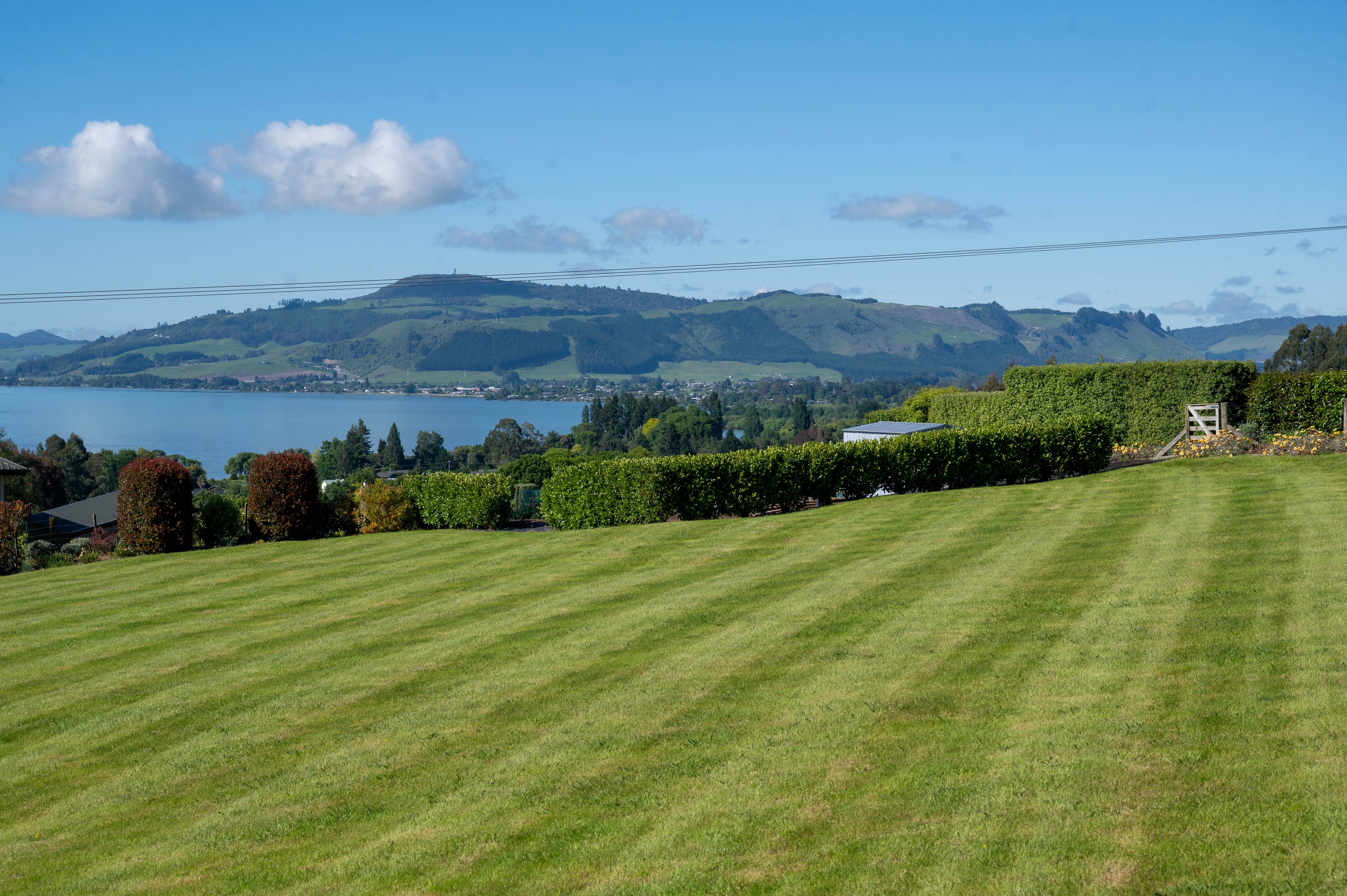 Lot 2 Atkins Lane, Hamurana, Rotorua District