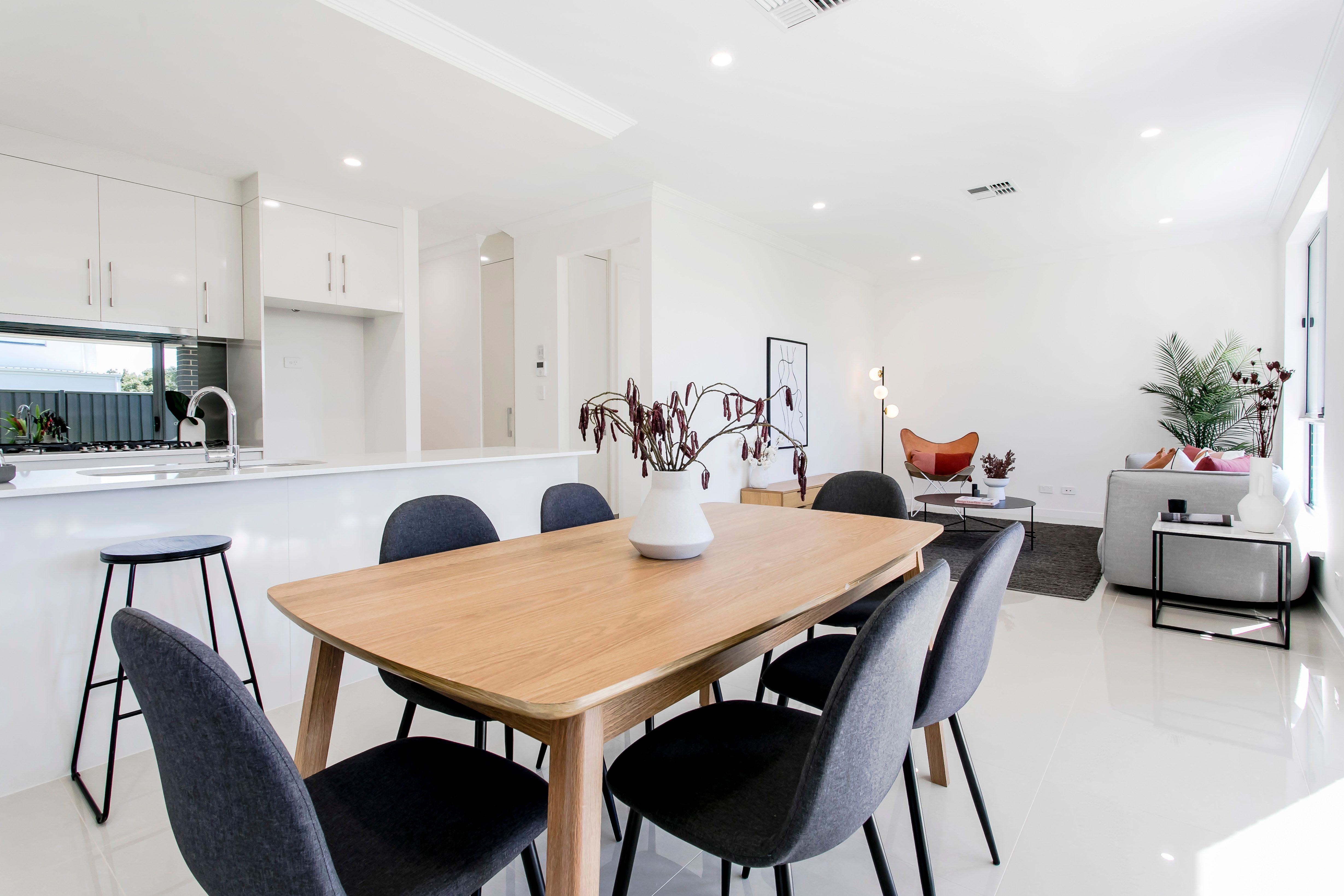 78A Wallala Avenue, Park Holme SA 5043