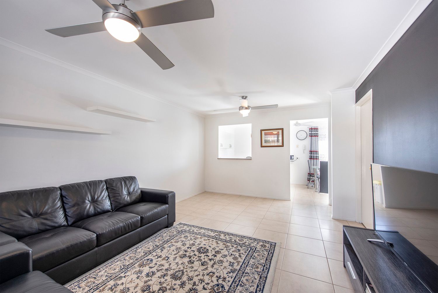 6/15 Brian Street, Slacks Creek, QLD 4127