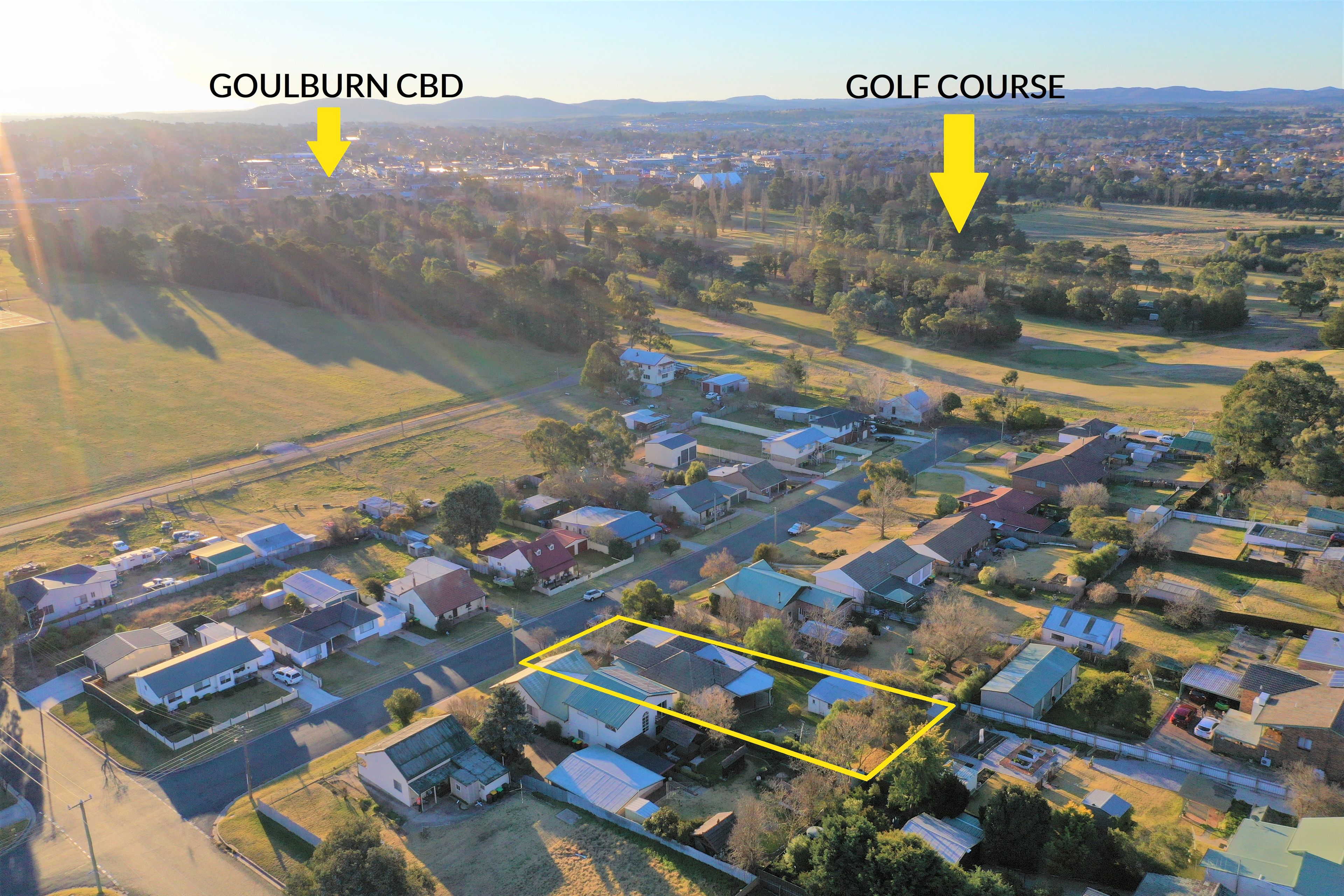 59 Eleanor Street, Goulburn, NSW 2580