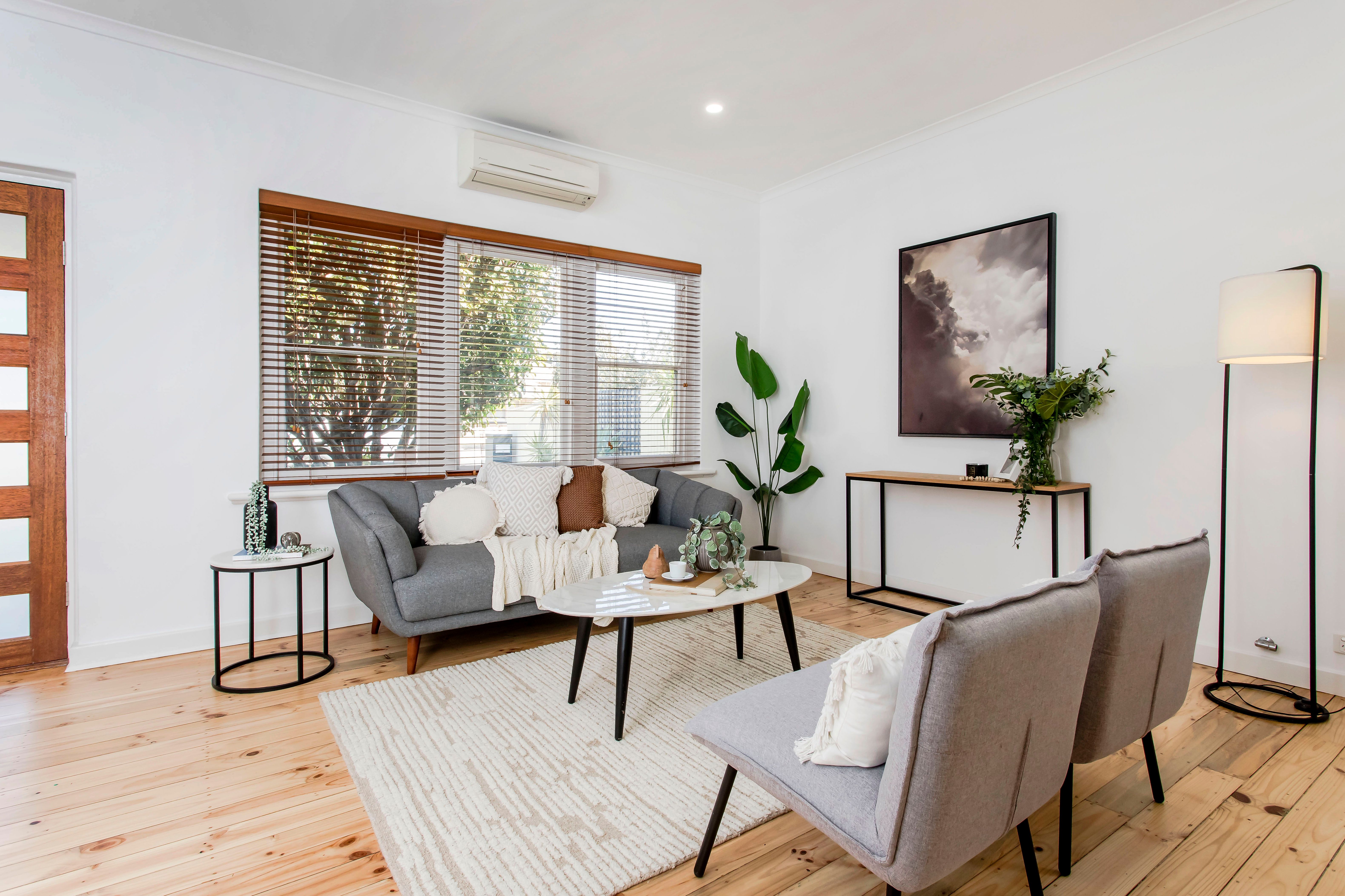 7 English Avenue, Clovelly Park, SA 5042