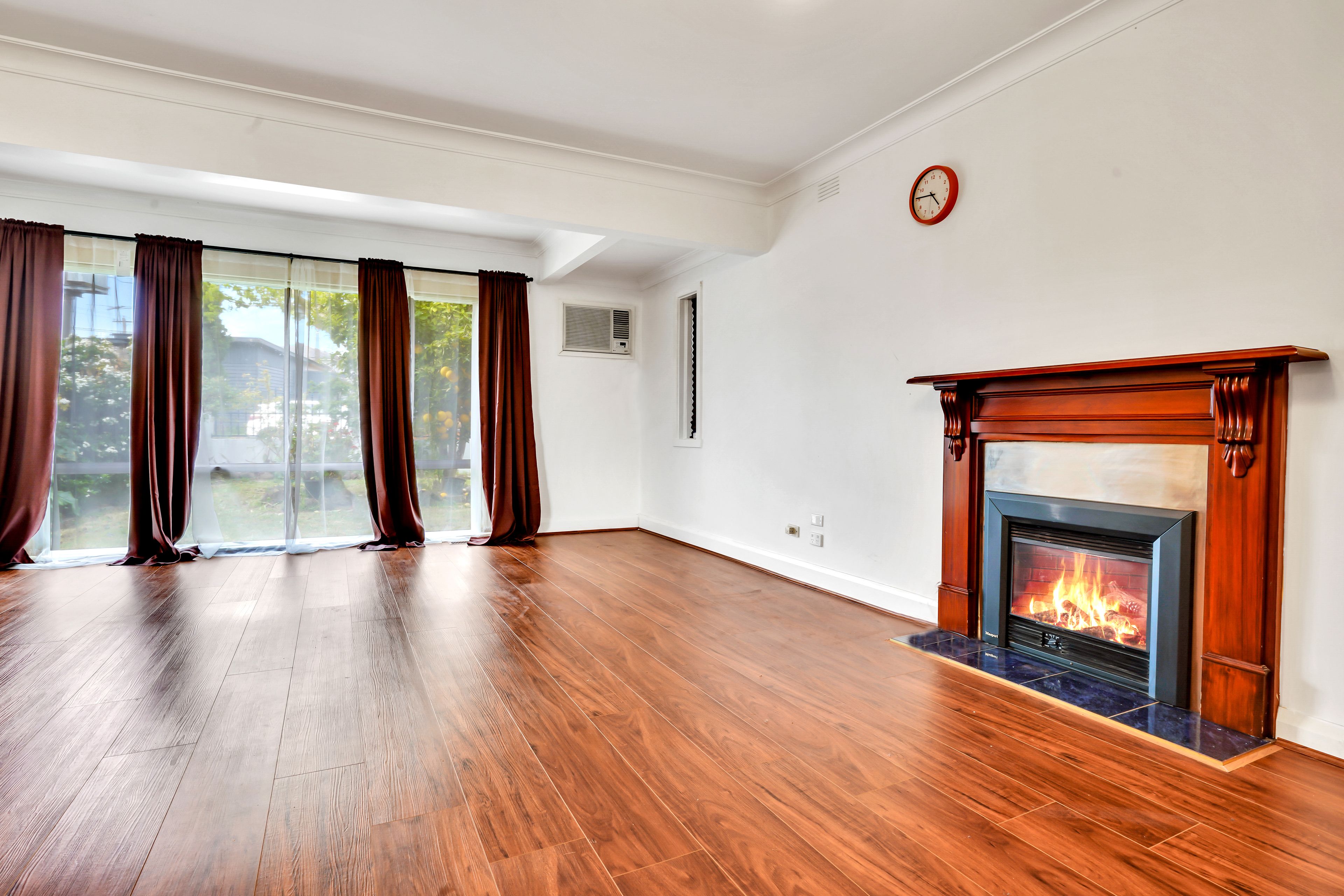 8 Inglewood Avenue, Noble Park North, VIC 3174