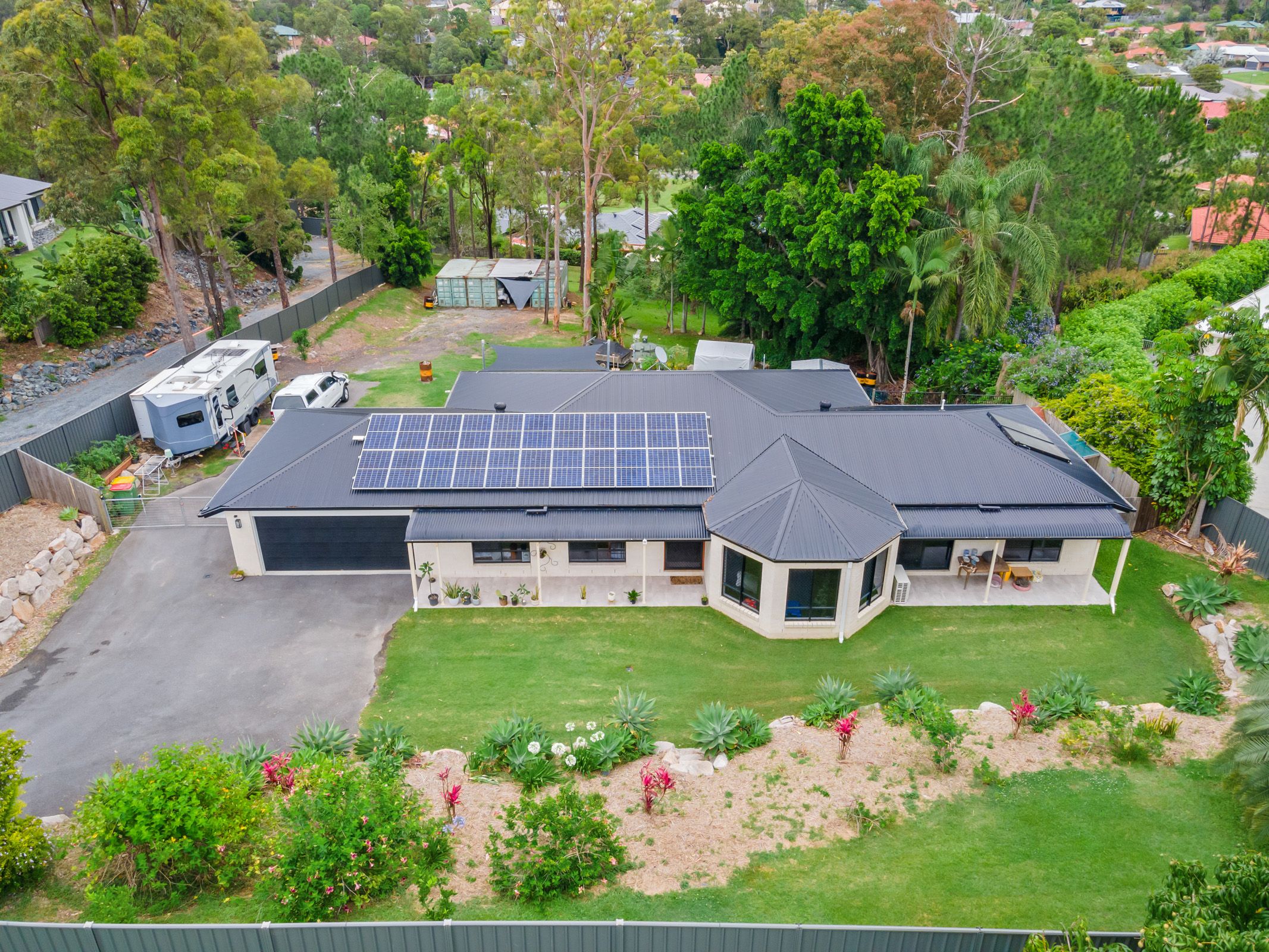 16B High Ridge Road, Gaven QLD 4211