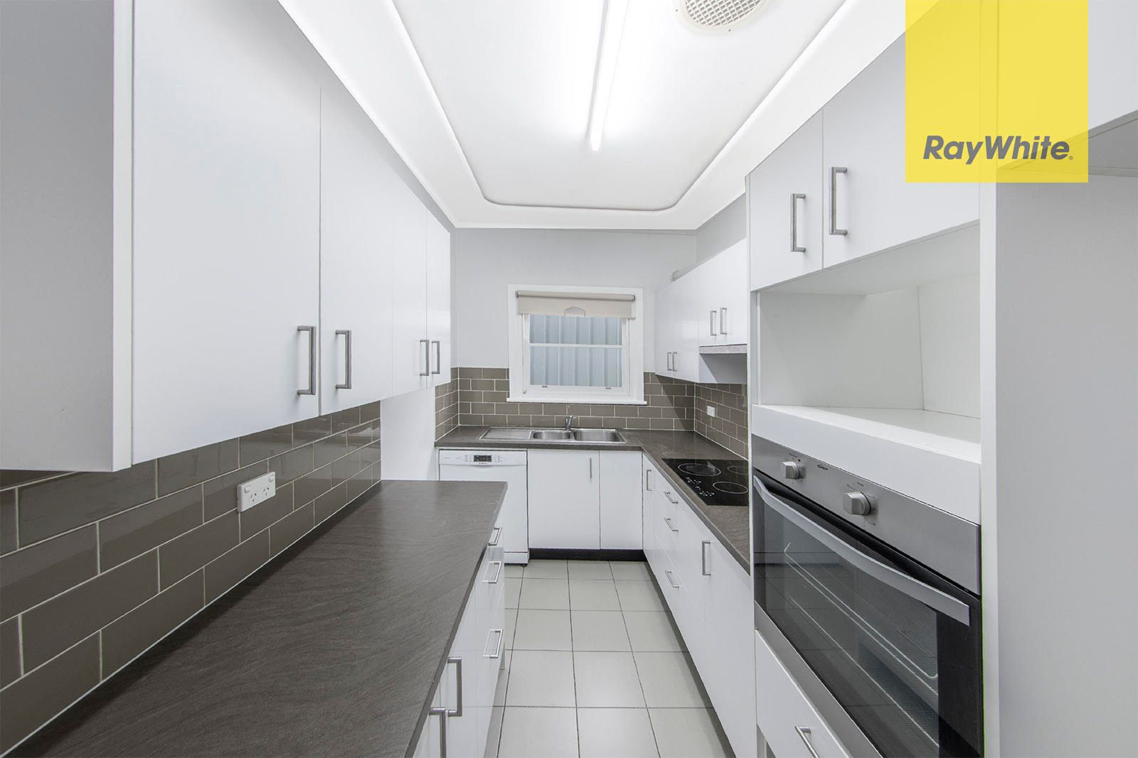 4 Hudson Street, Wentworthville, NSW 2145